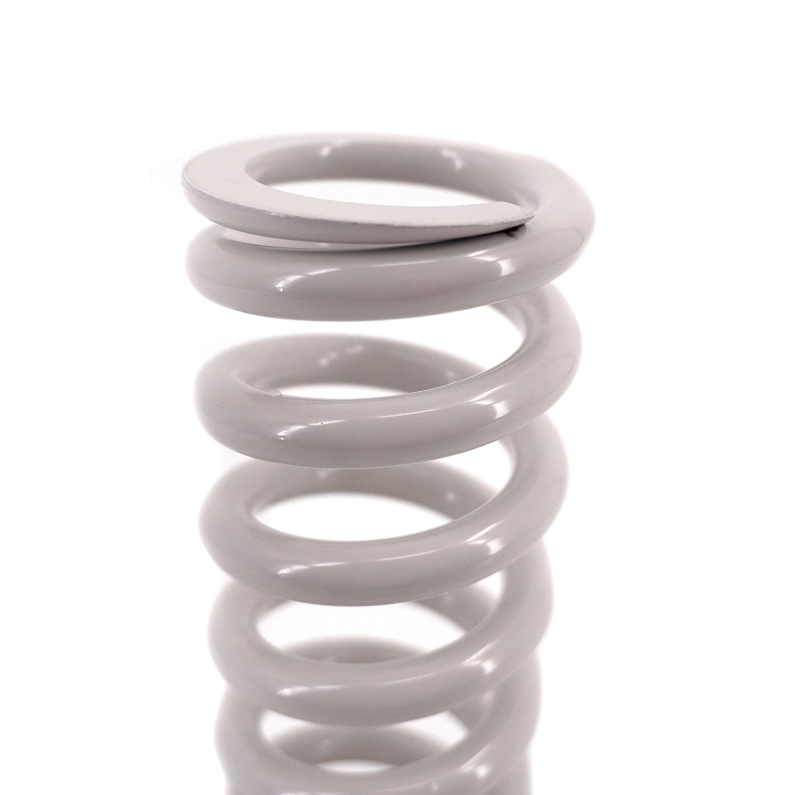 KKE 550LBS Rear Absorber Suspension Shock Spring | SurRon Ultra Bee