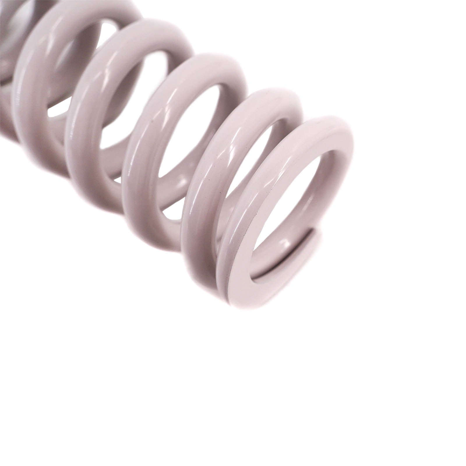KKE 550LBS Rear Absorber Suspension Shock Spring | SurRon Ultra Bee