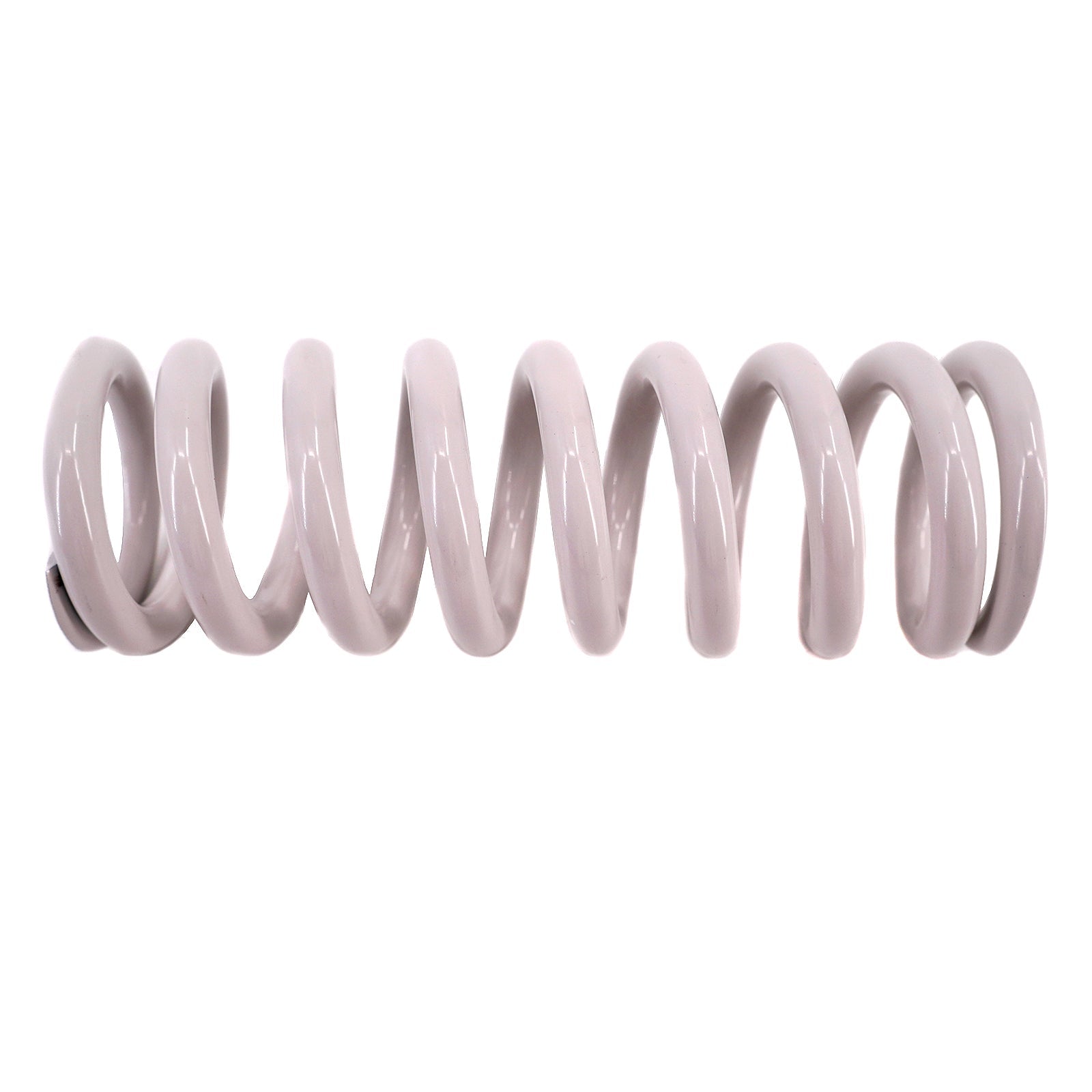 KKE 550LBS Rear Absorber Suspension Shock Spring | SurRon Ultra Bee