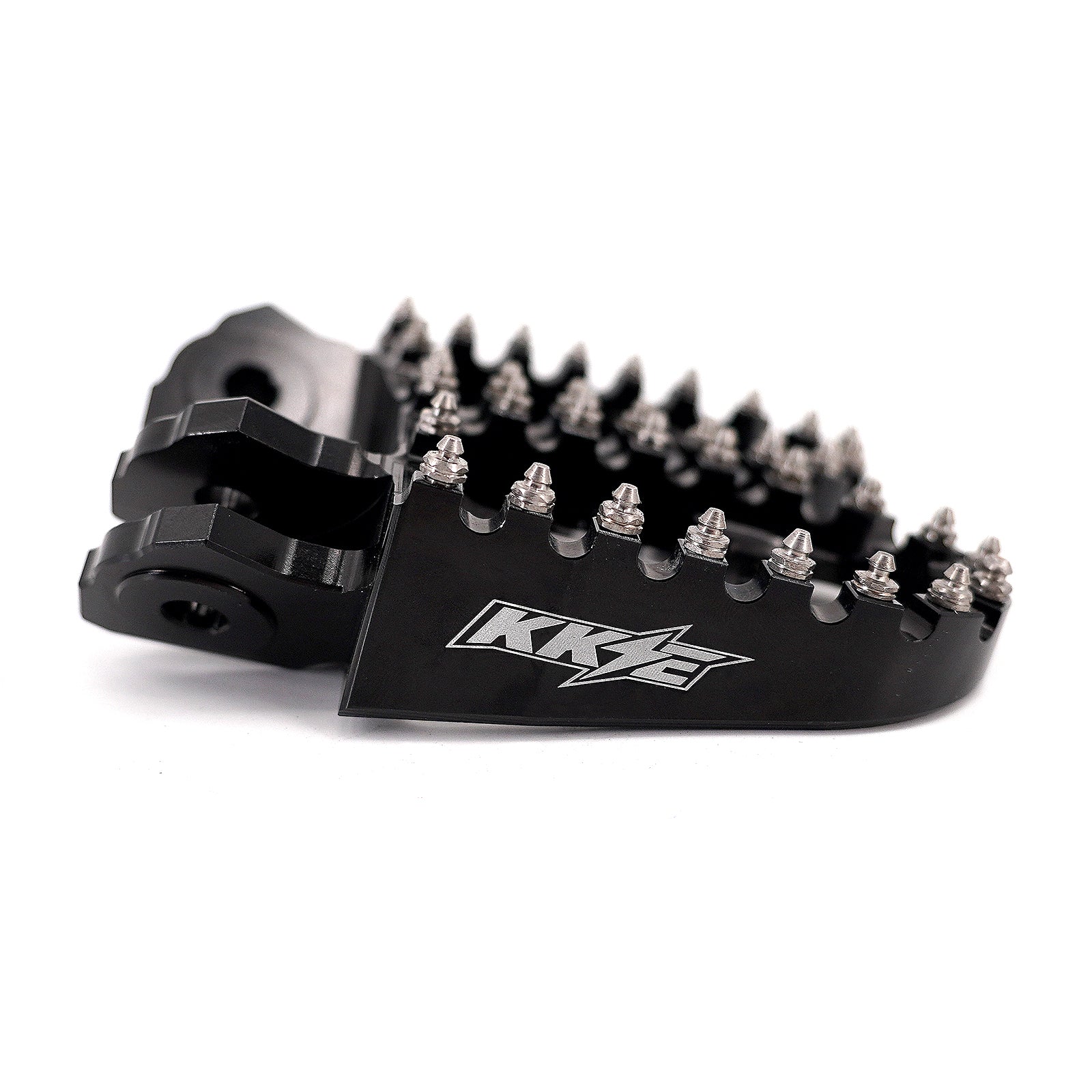 KKE Billet Footpegs | Talaria