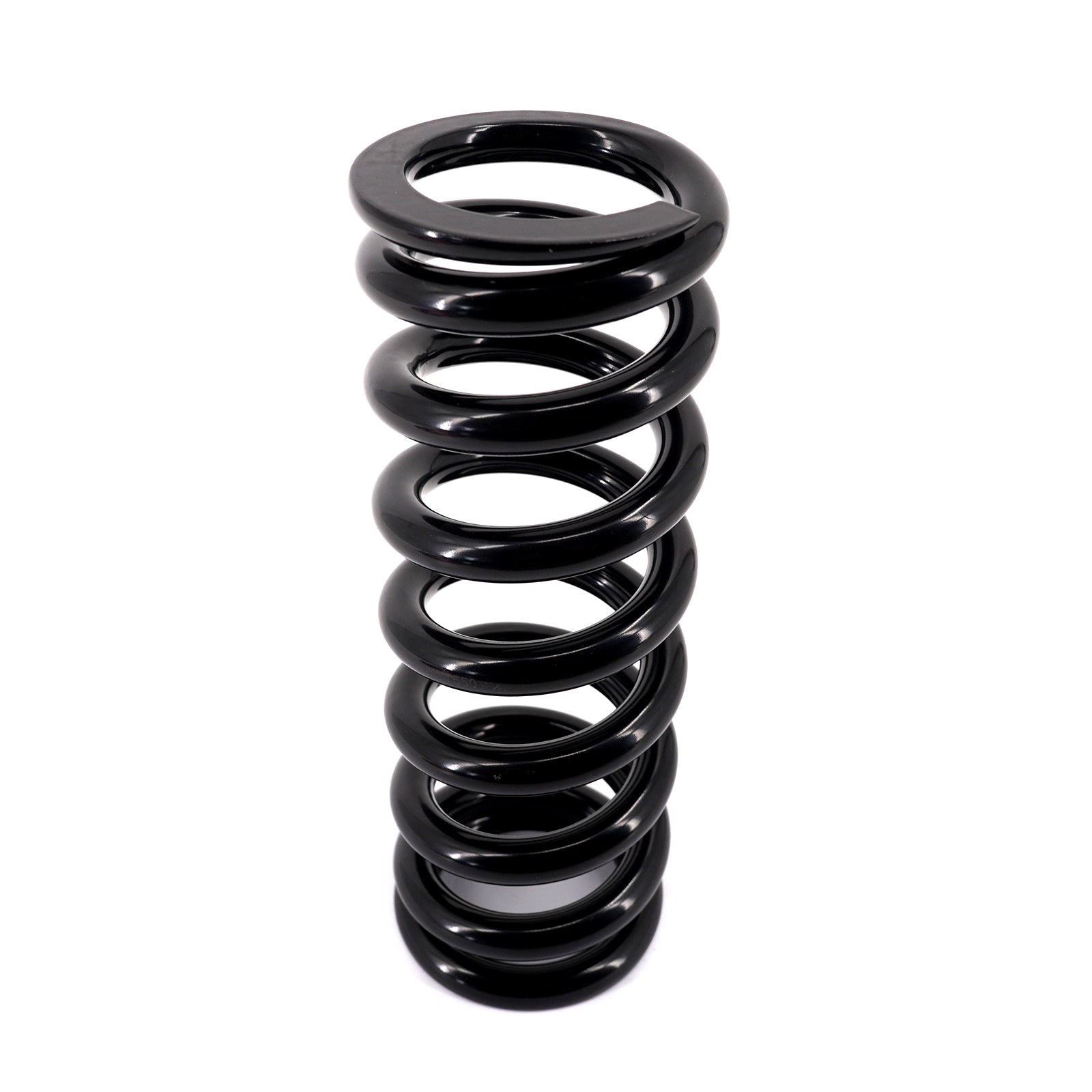 KKE 550LBS Rear Absorber Suspension Shock Spring | SurRon Ultra Bee