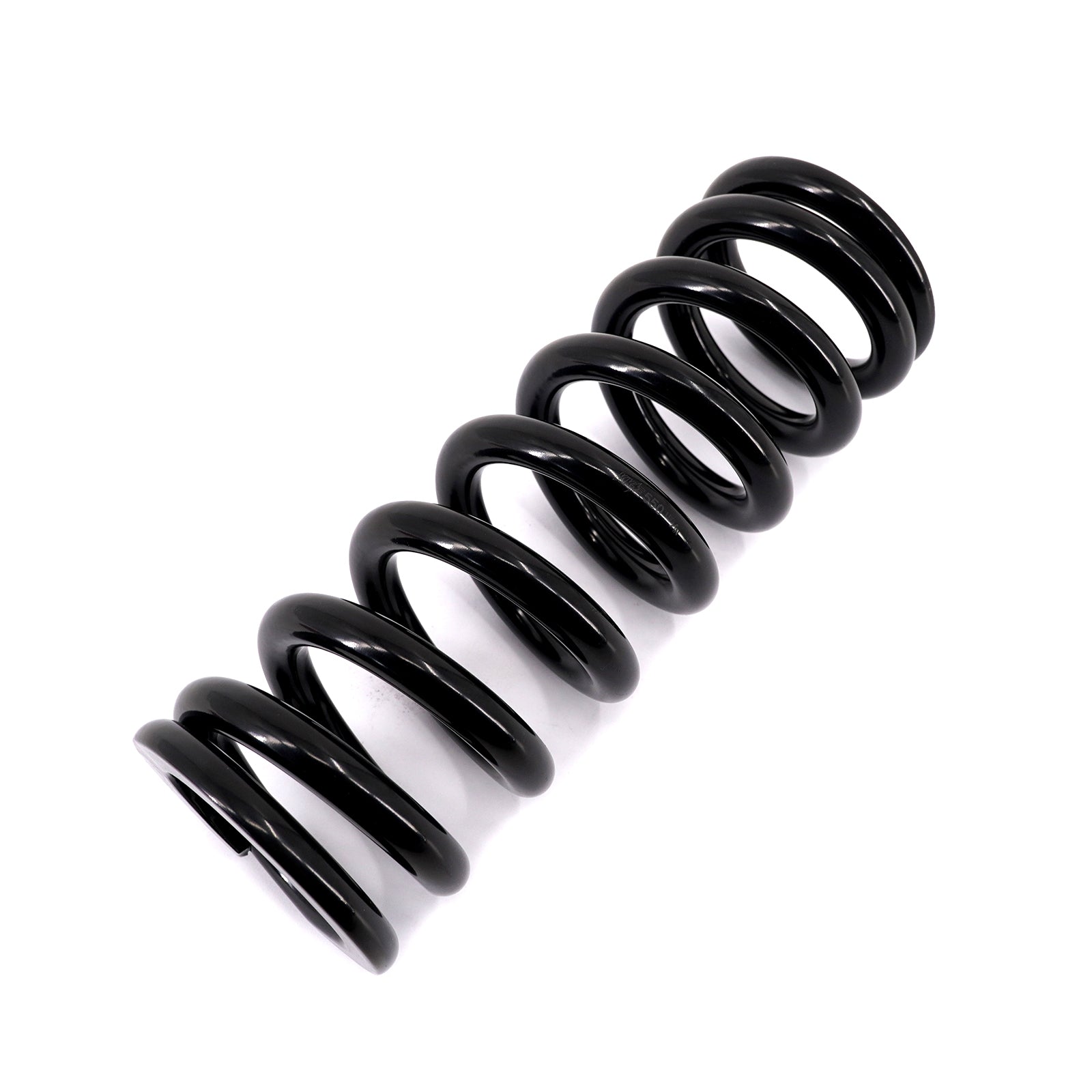KKE 550LBS Rear Absorber Suspension Shock Spring | SurRon Ultra Bee