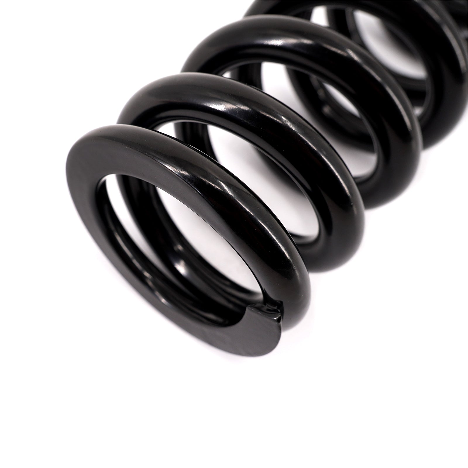 KKE 550LBS Rear Absorber Suspension Shock Spring | SurRon Ultra Bee