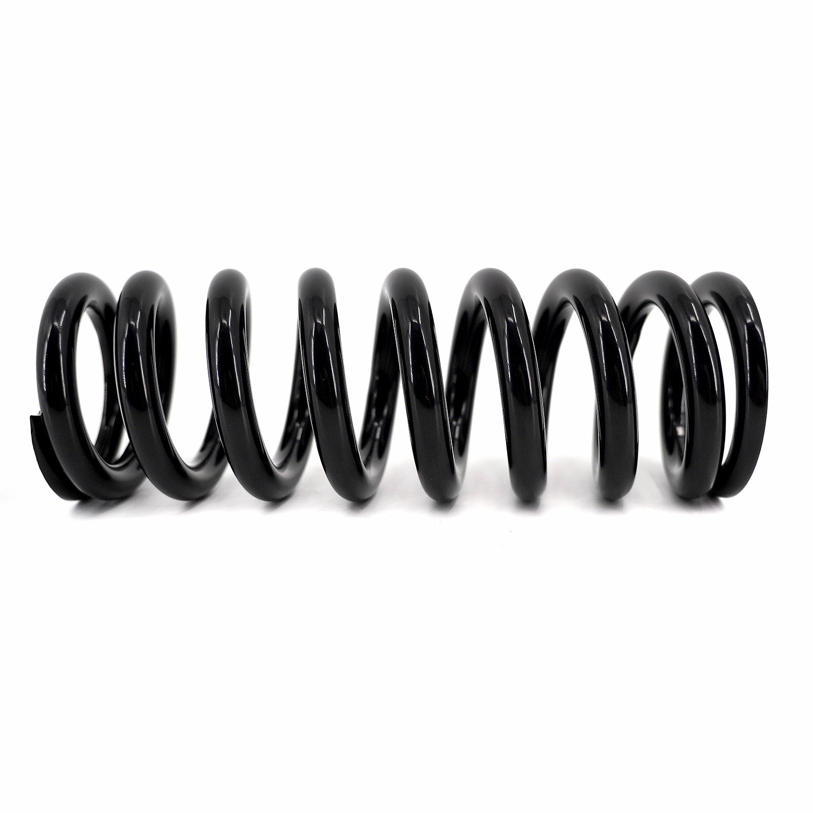 KKE 550LBS Rear Absorber Suspension Shock Spring | SurRon Ultra Bee