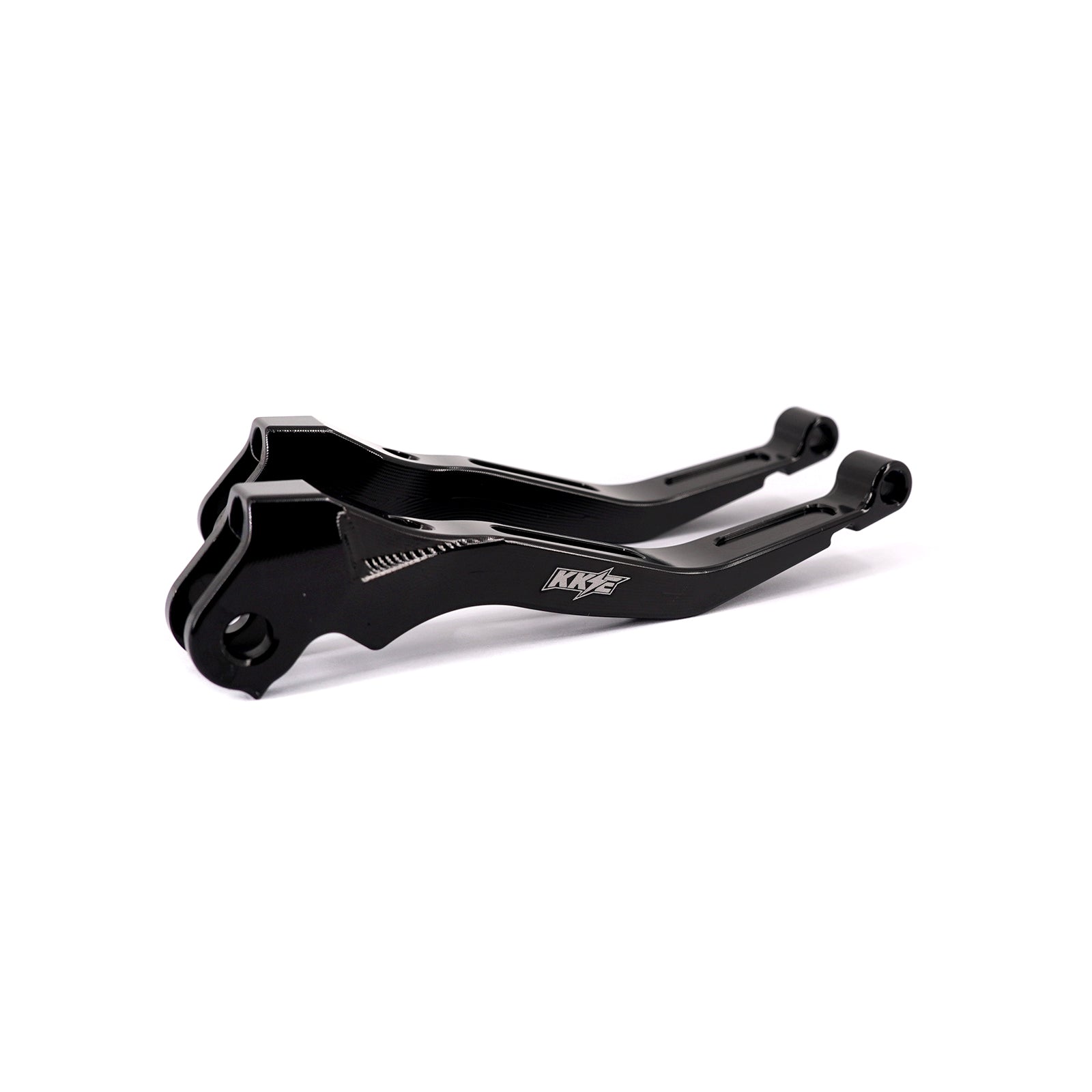 KKE Aluminum Brake Levers | Surron Ultra Bee
