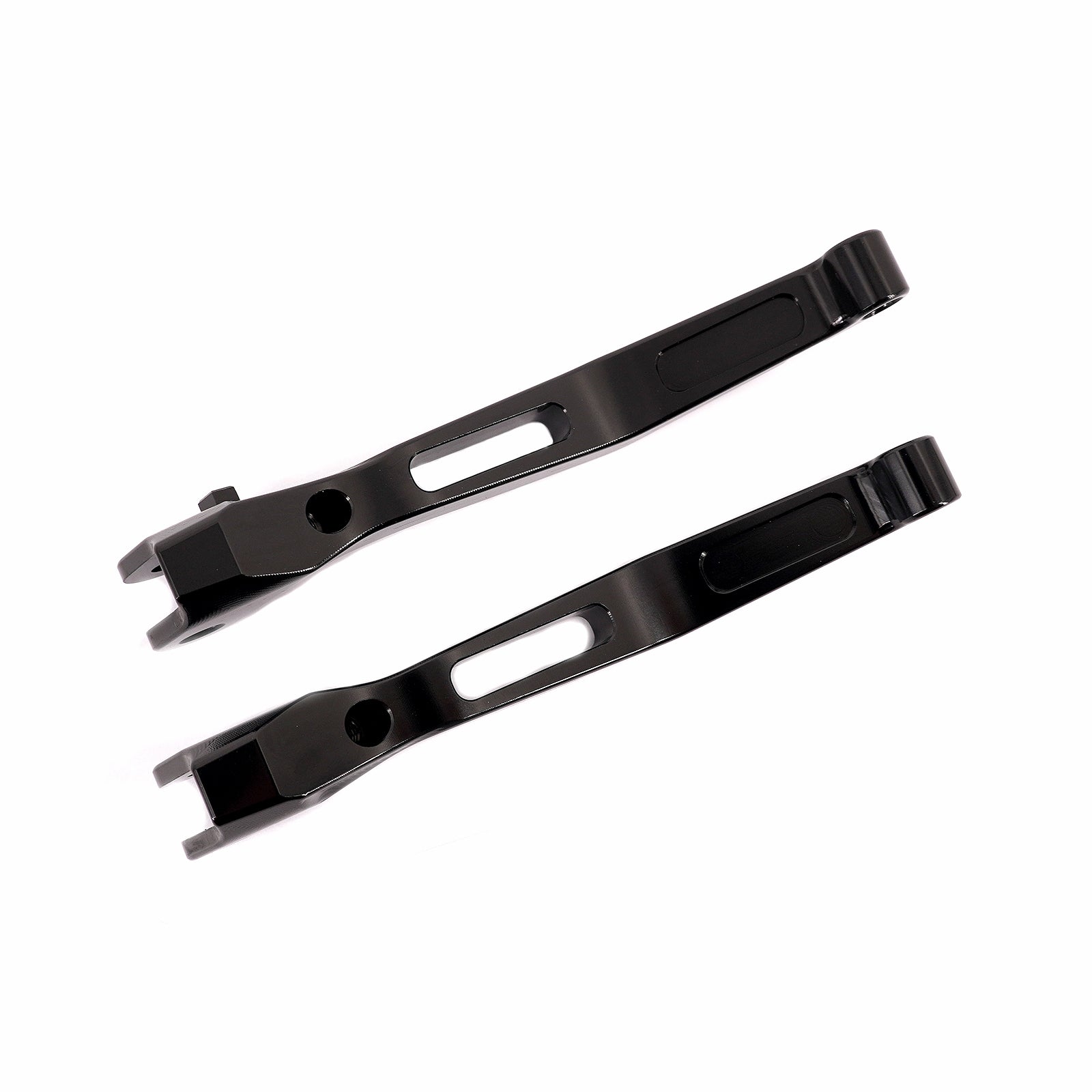 KKE Aluminum Brake Levers | Surron Ultra Bee