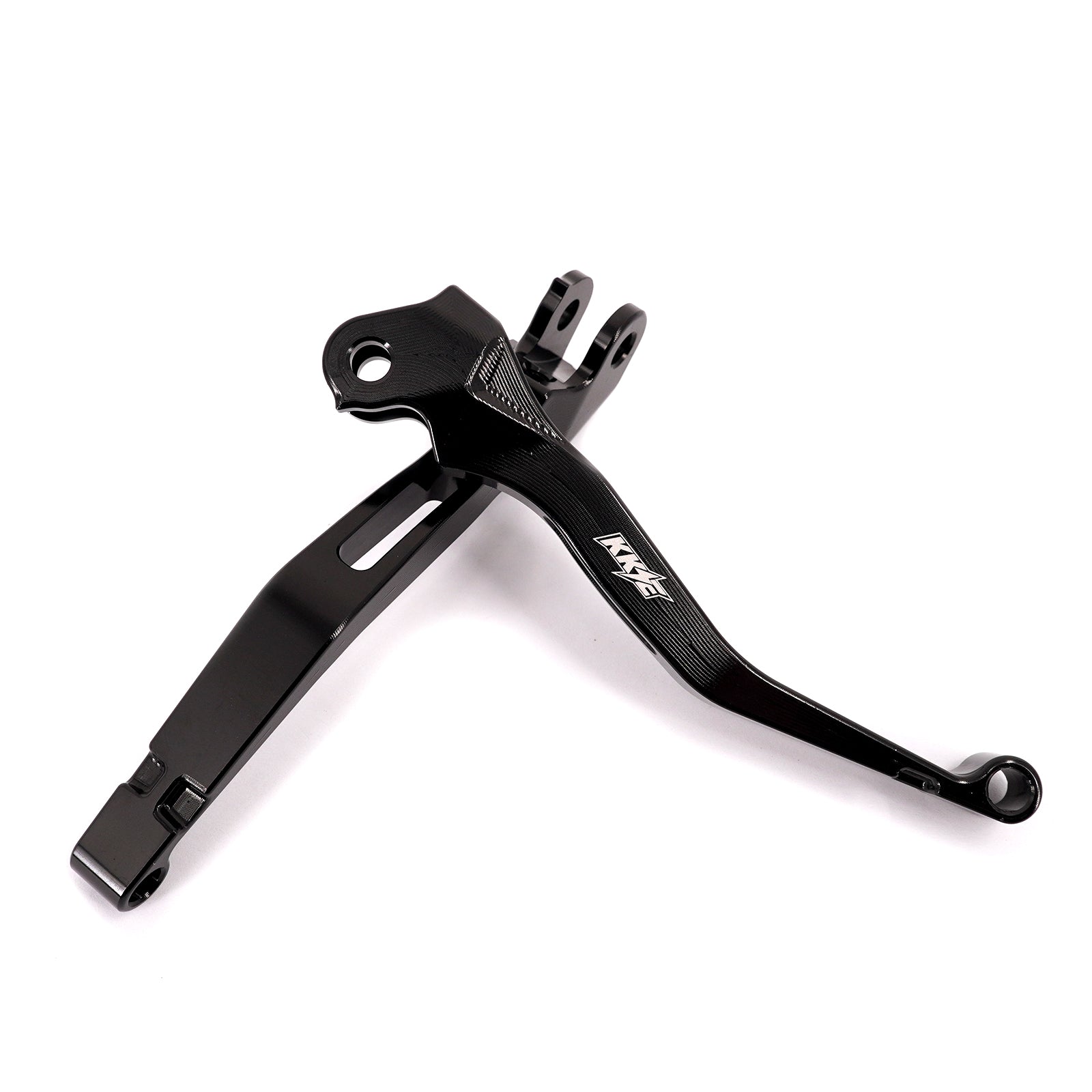KKE Aluminum Brake Levers | Surron Ultra Bee