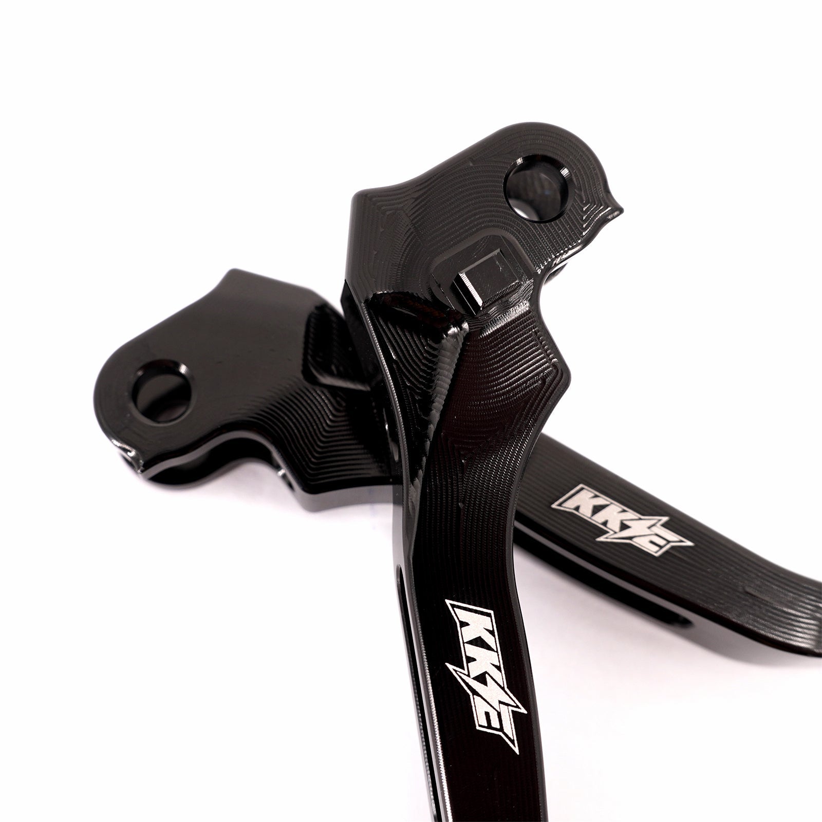 KKE Aluminum Brake Levers | Surron Ultra Bee
