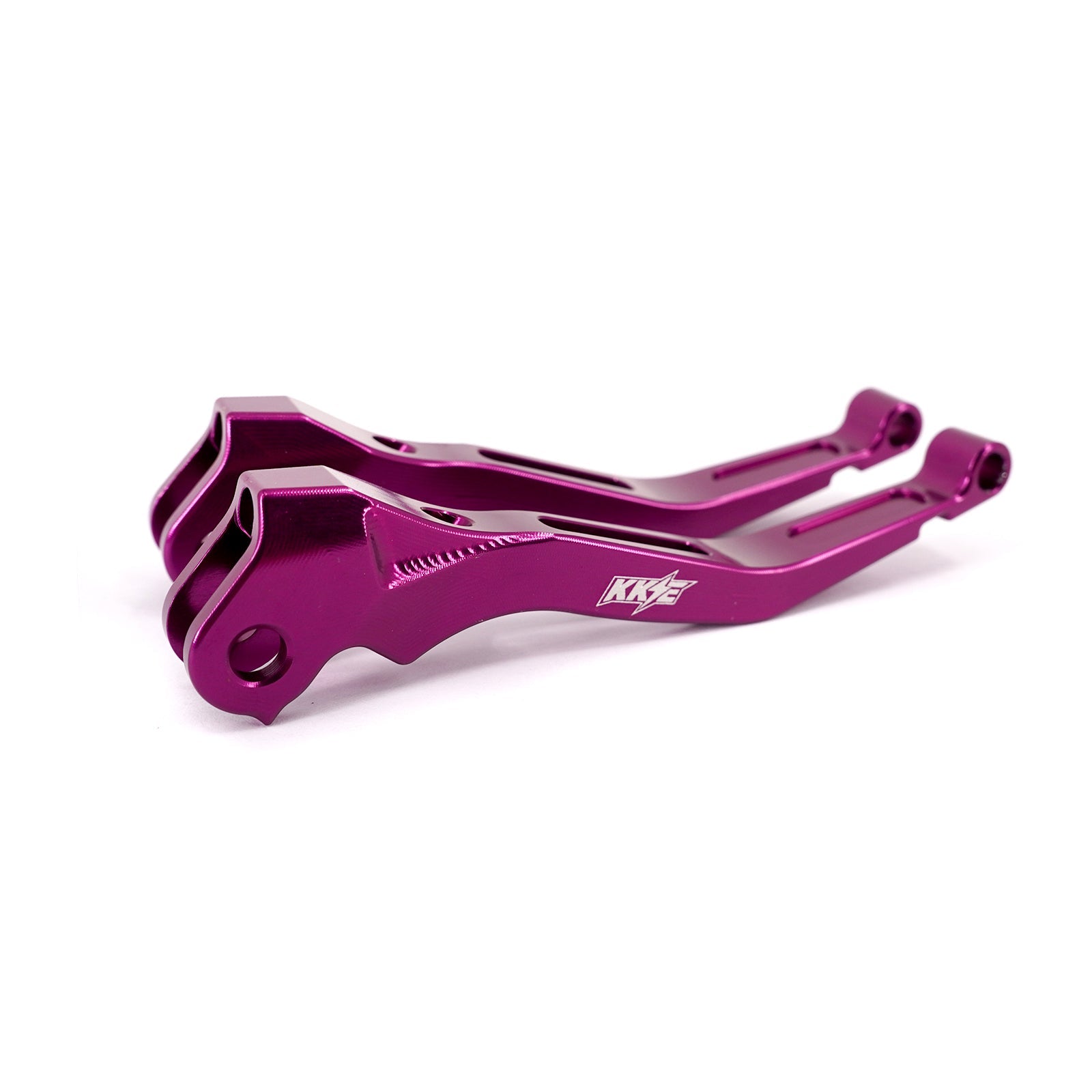 KKE Aluminum Brake Levers | Surron Ultra Bee