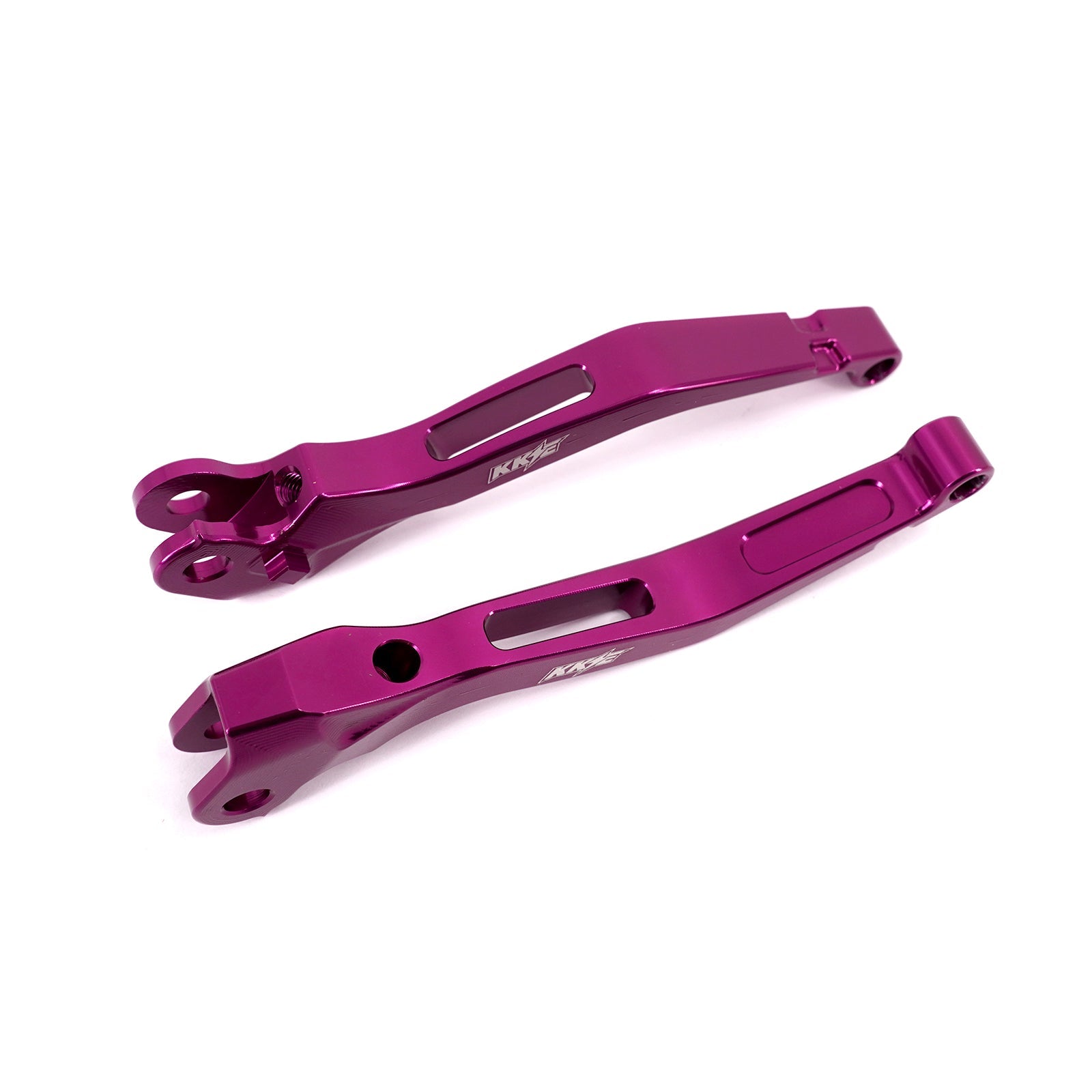 KKE Aluminum Brake Levers | Surron Ultra Bee