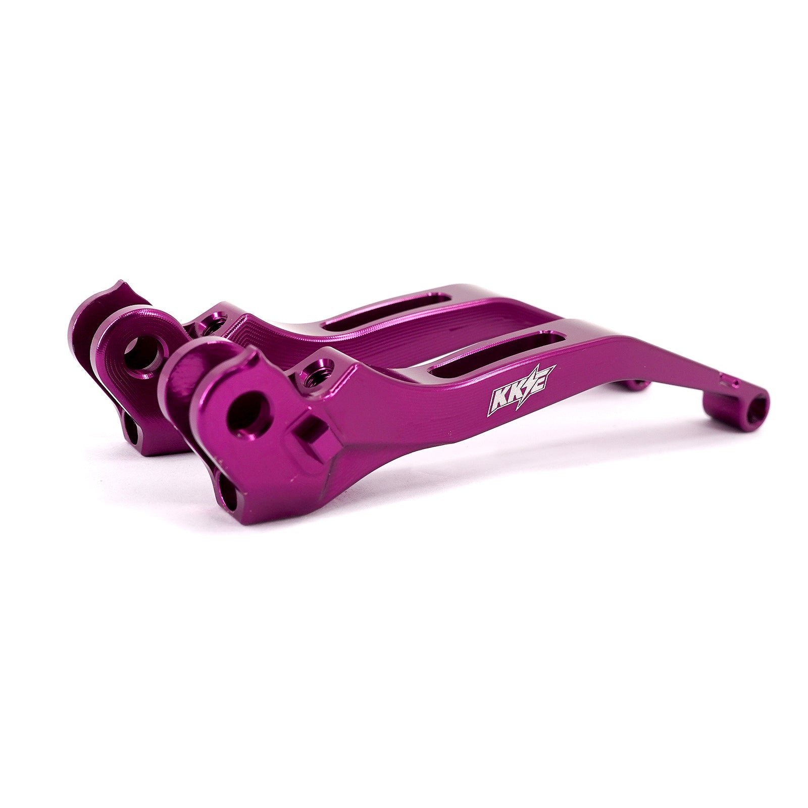 KKE Aluminum Brake Levers | Surron Ultra Bee