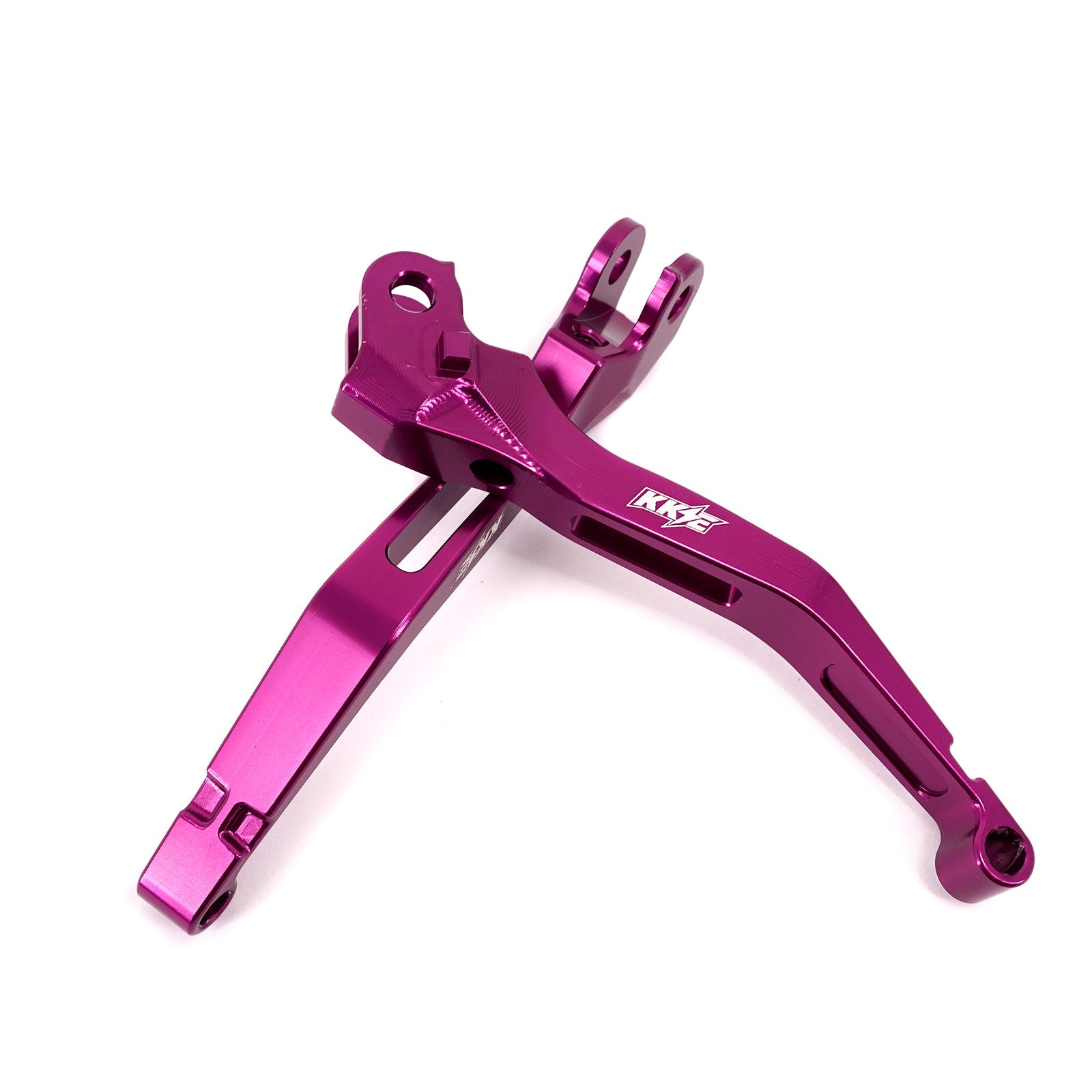 KKE Aluminum Brake Levers | Surron Ultra Bee