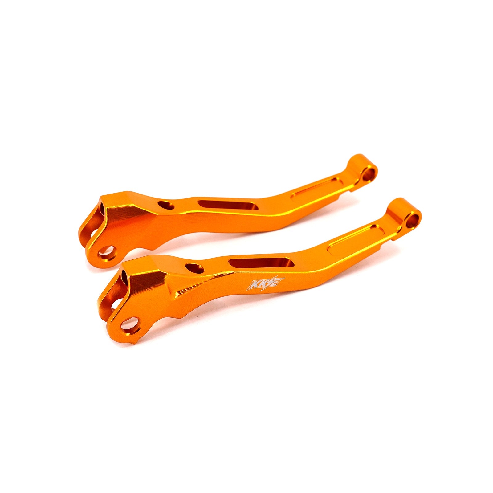 KKE Aluminum Brake Levers | Surron Ultra Bee