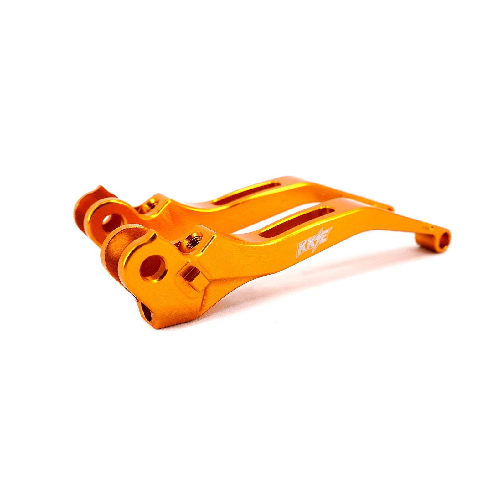 KKE Aluminum Brake Levers | Surron Ultra Bee