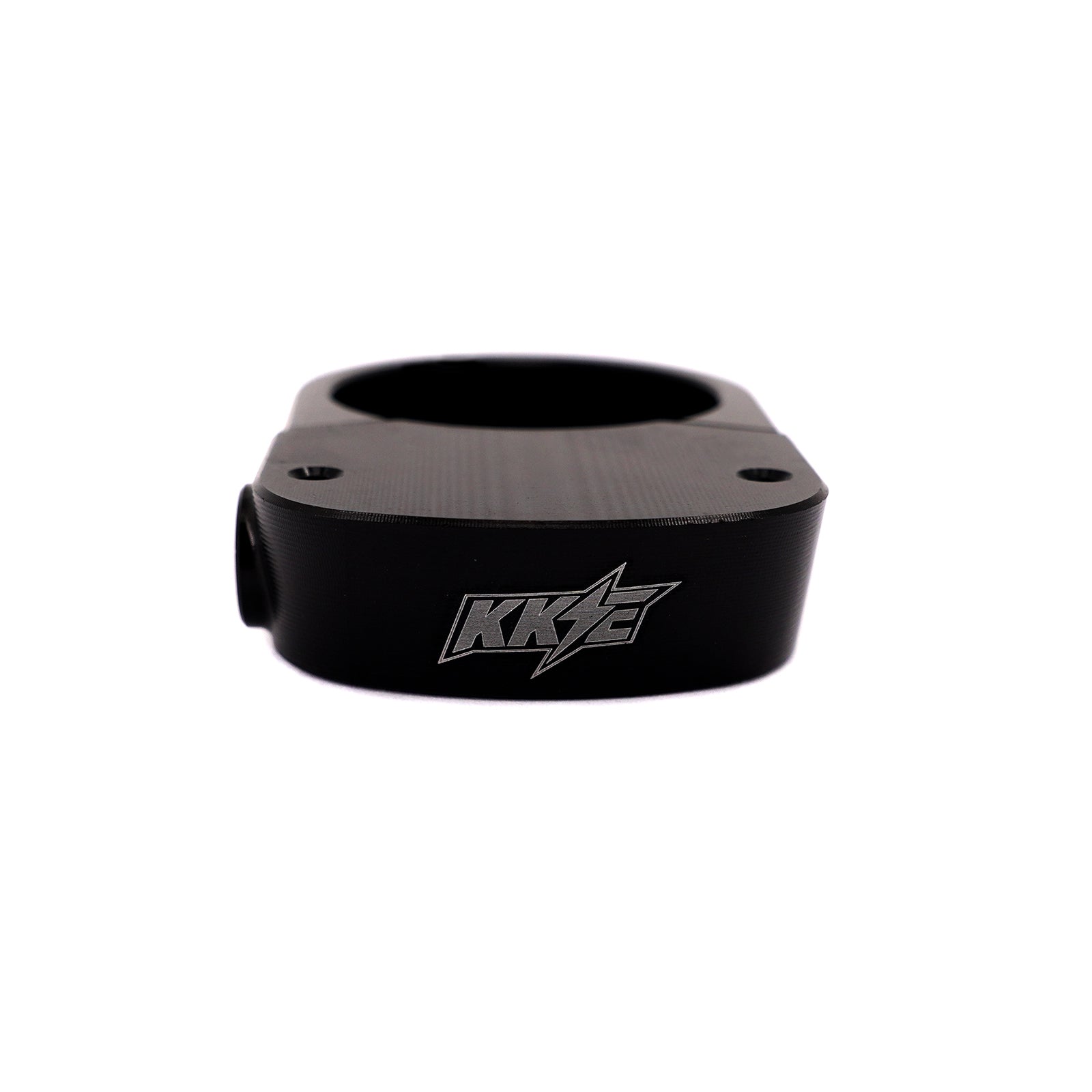 KKE Billet CNC Aluminum Speedometer Bracket | Surron Light Bee | E-Ride Pro SS