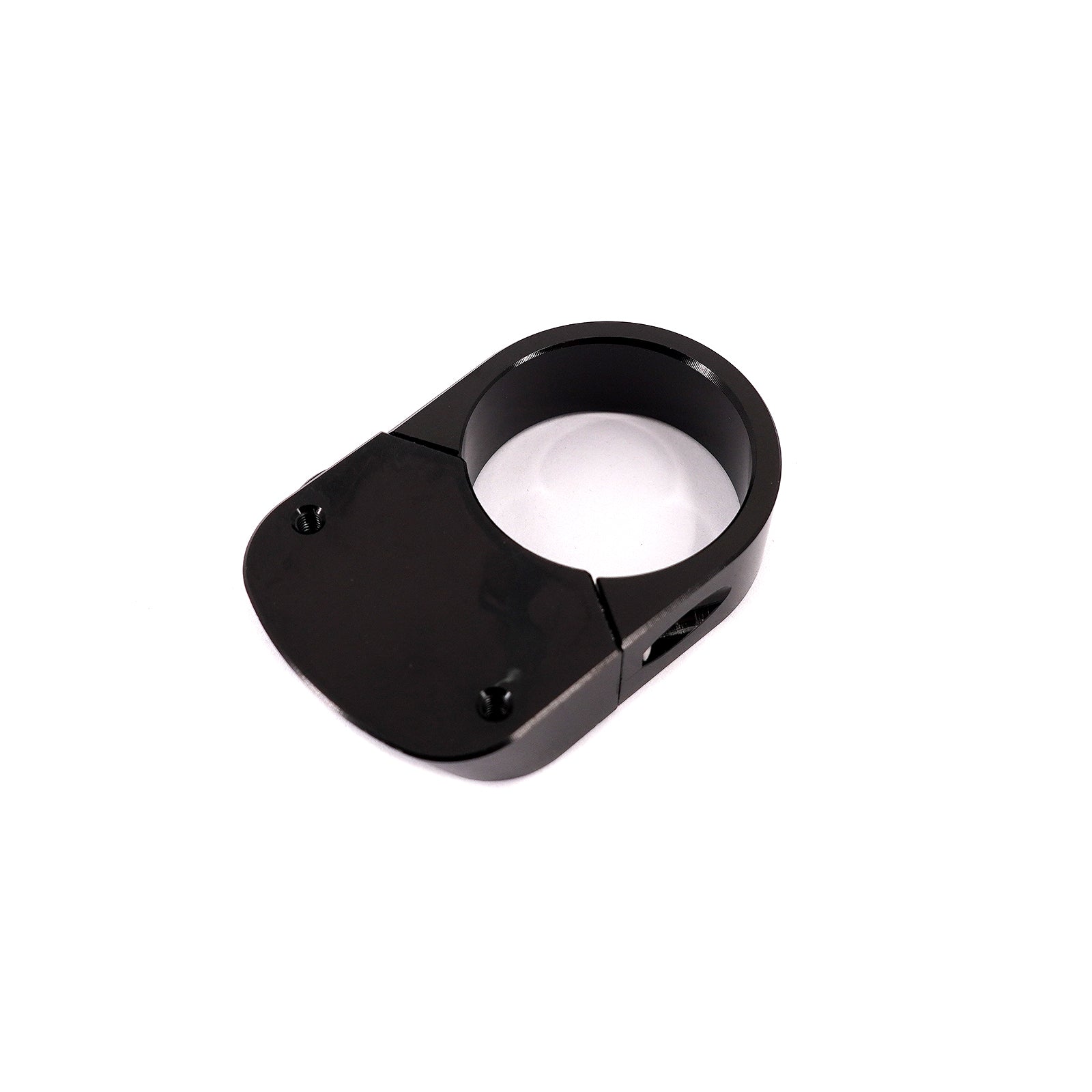 KKE Billet CNC Aluminum Speedometer Bracket | Surron Light Bee | E-Ride Pro SS
