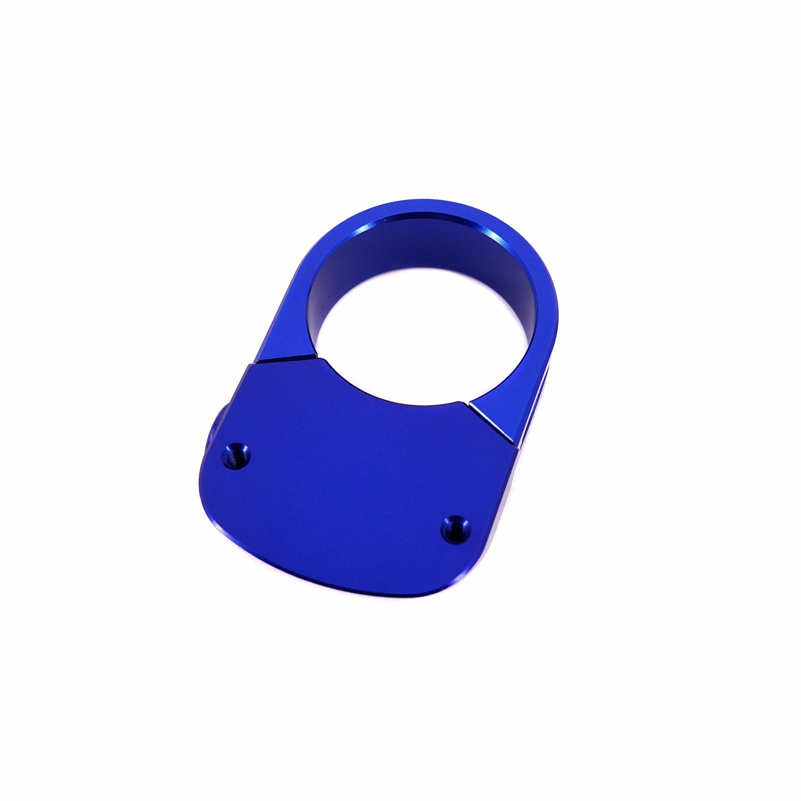 KKE Billet CNC Aluminum Speedometer Bracket | Surron Light Bee | E-Ride Pro SS