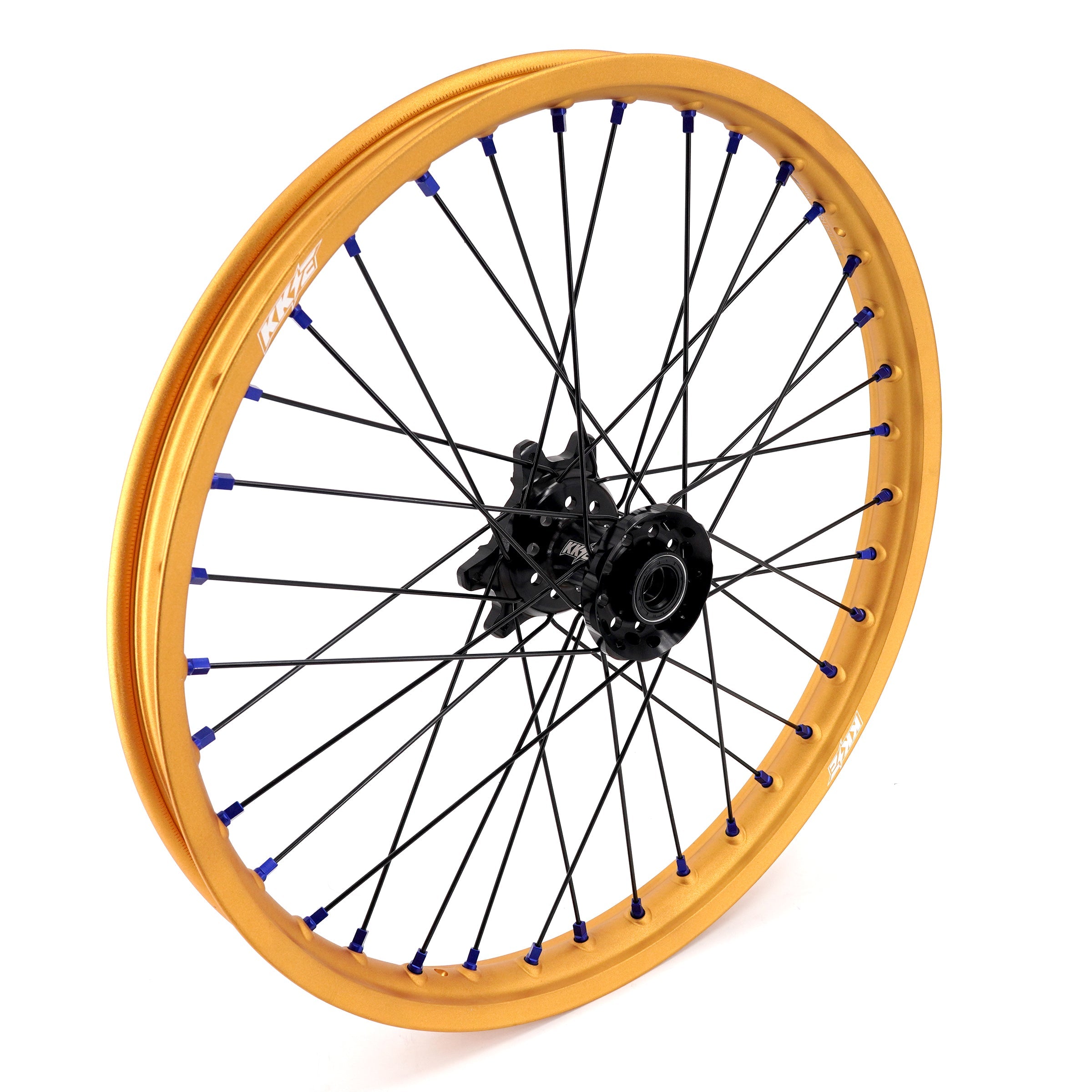 KKE Racing Surron Ultra Bee Wheel Set 21/18