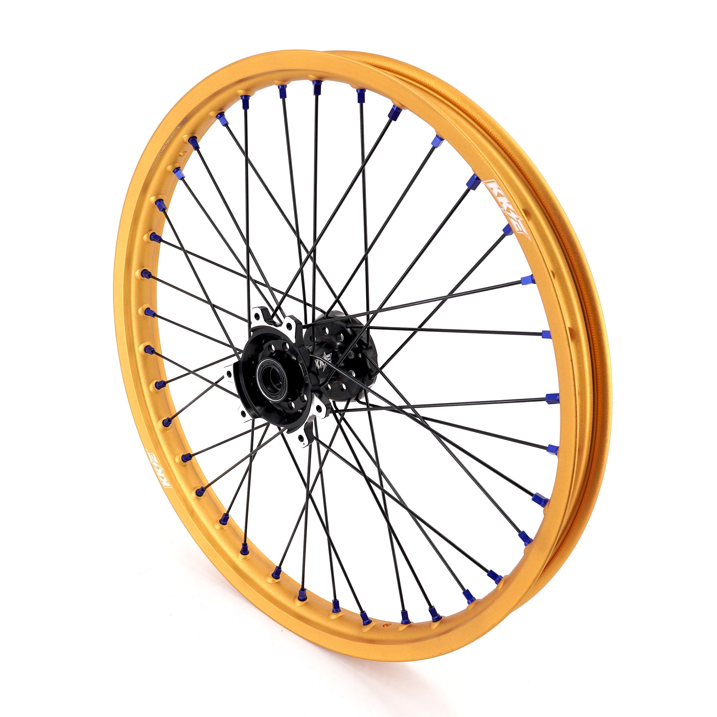 KKE Racing Surron Ultra Bee Wheel Set 21/18