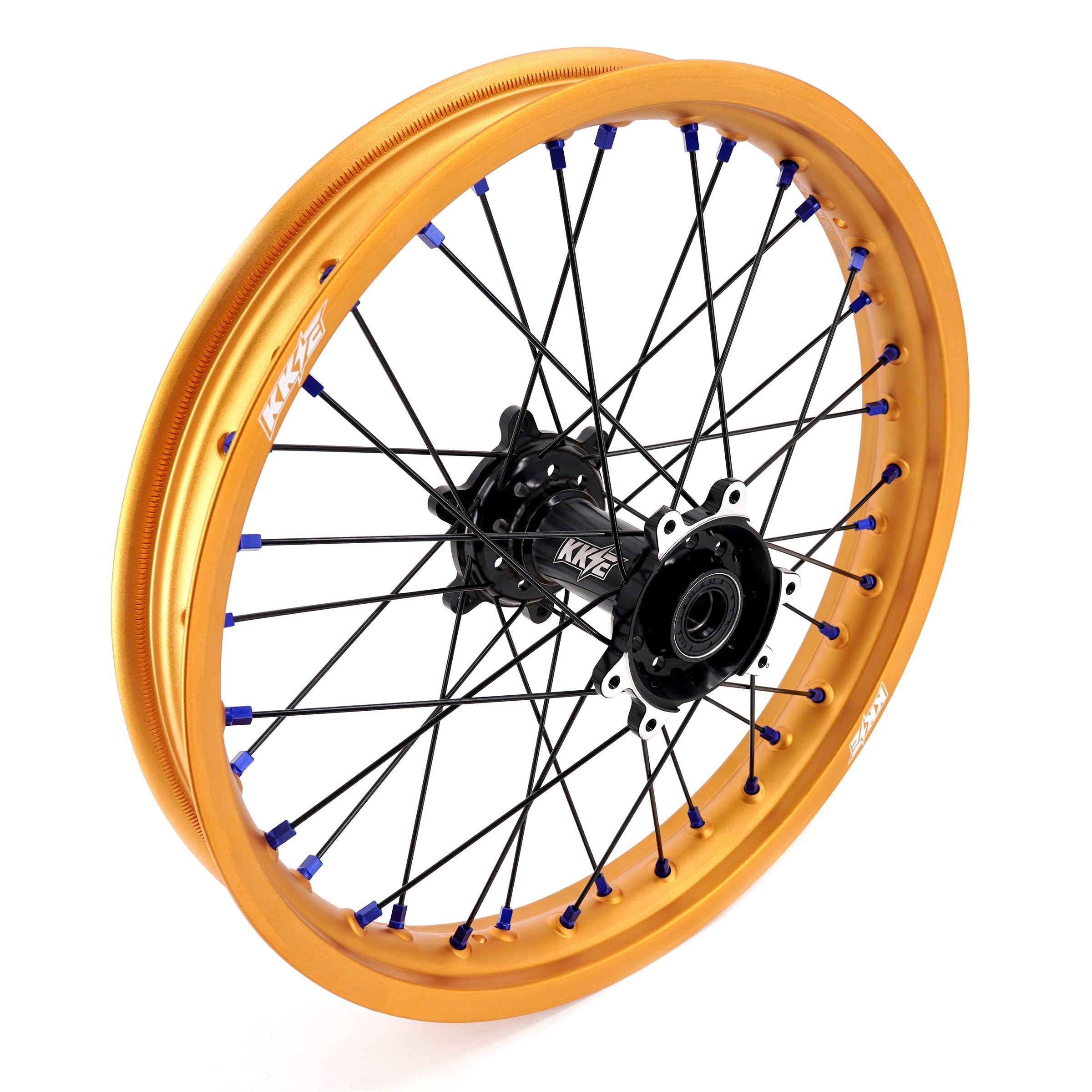 KKE Racing Surron Ultra Bee Wheel Set 21/18