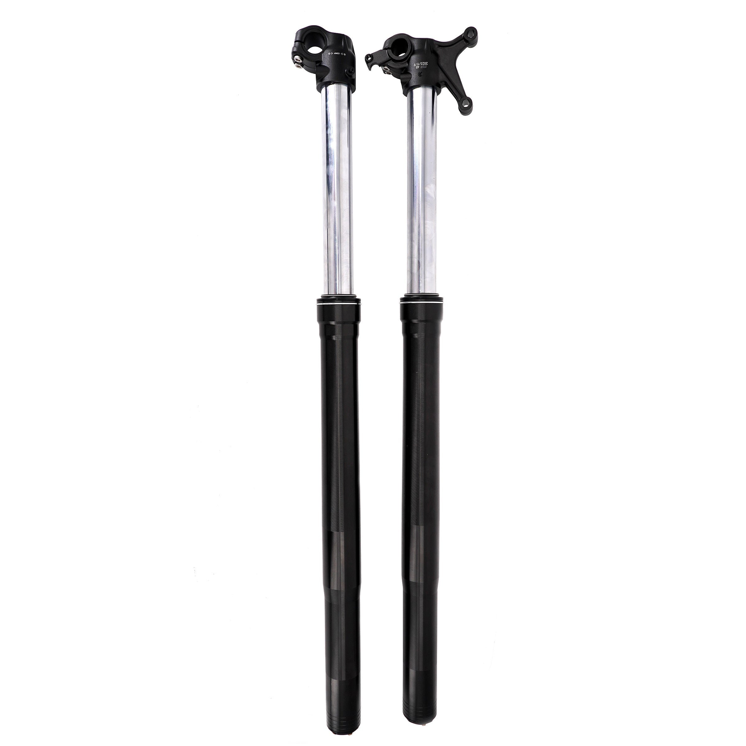 KKE Front Fork Suspension | Surron Ultra Bee