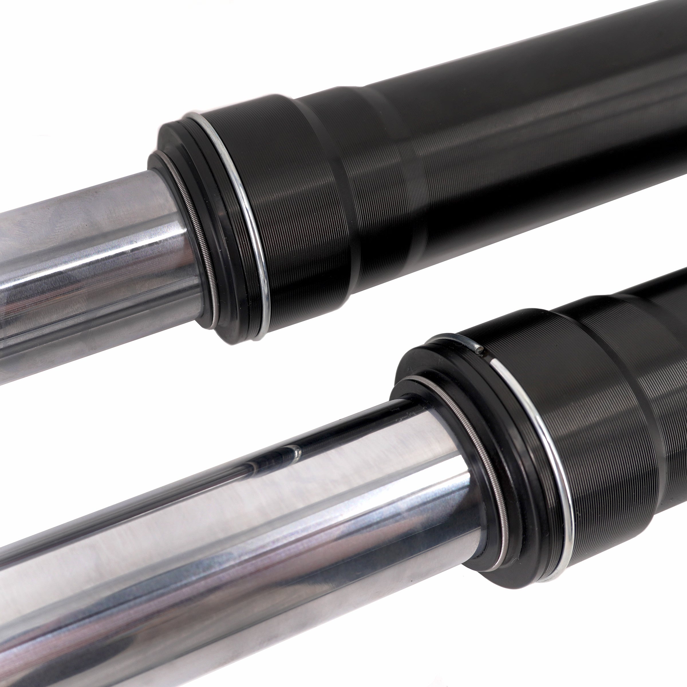 KKE Front Fork Suspension | Surron Ultra Bee