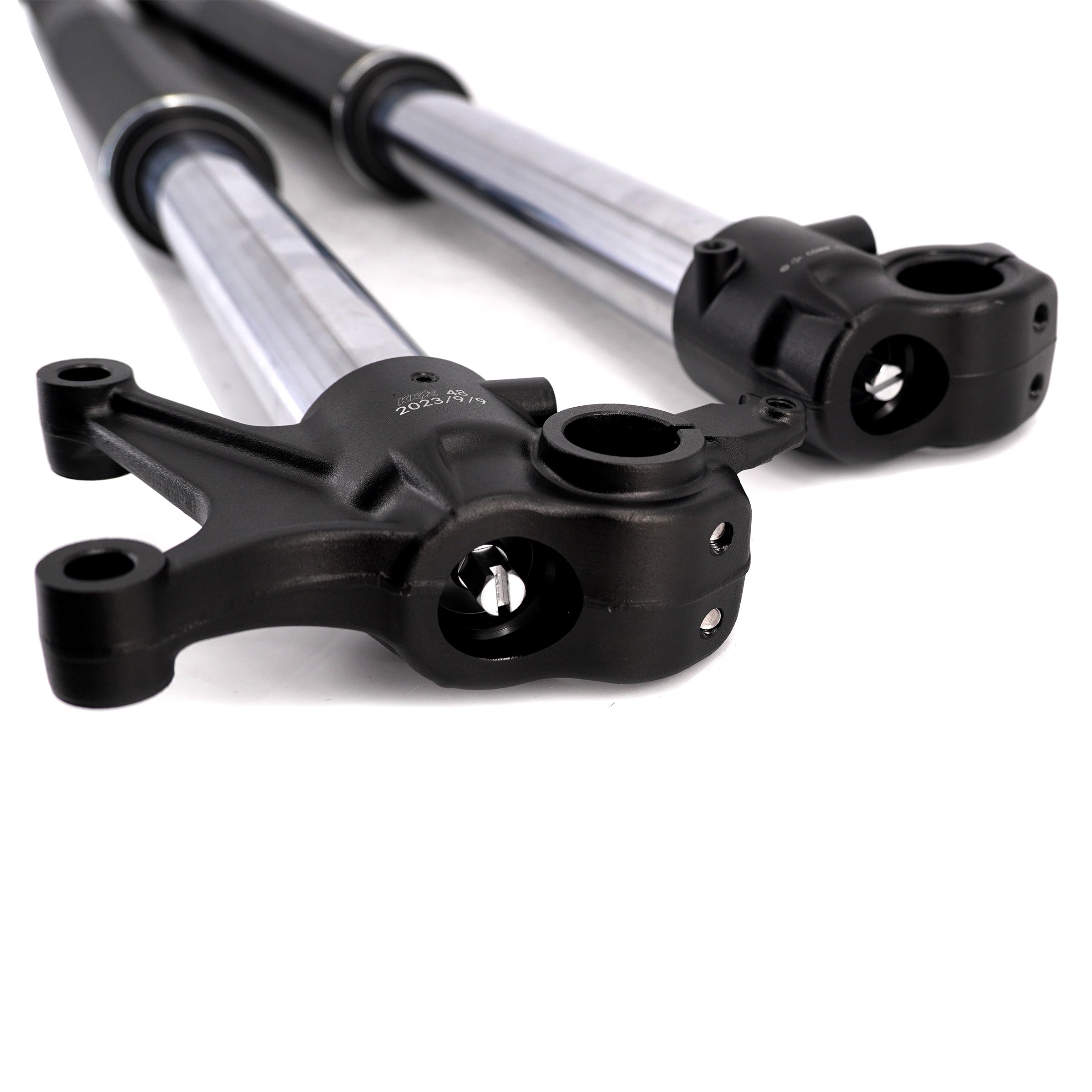 KKE Front Fork Suspension | Surron Ultra Bee