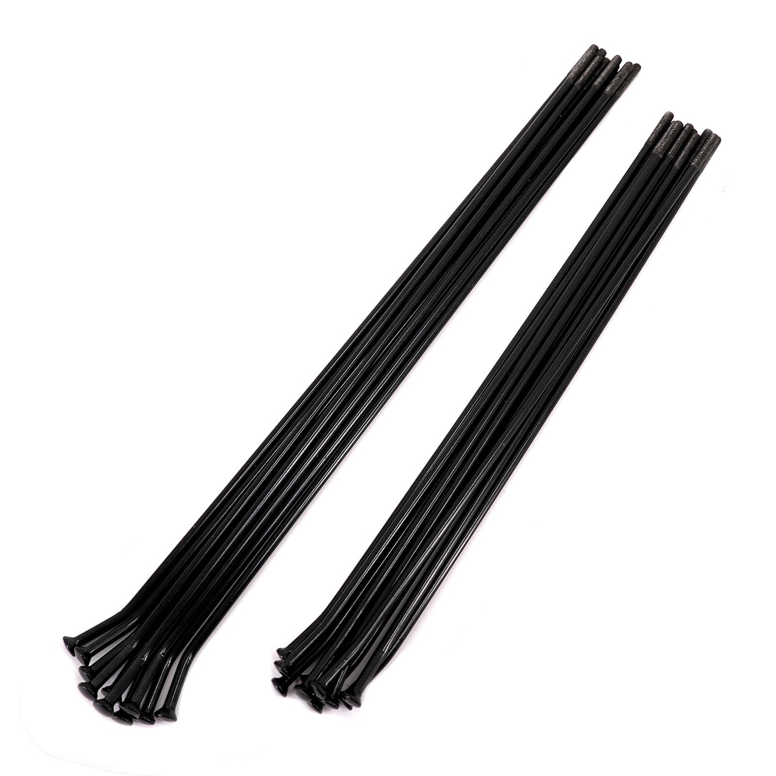 KKE Spokes Kit | Surron Ultra Bee