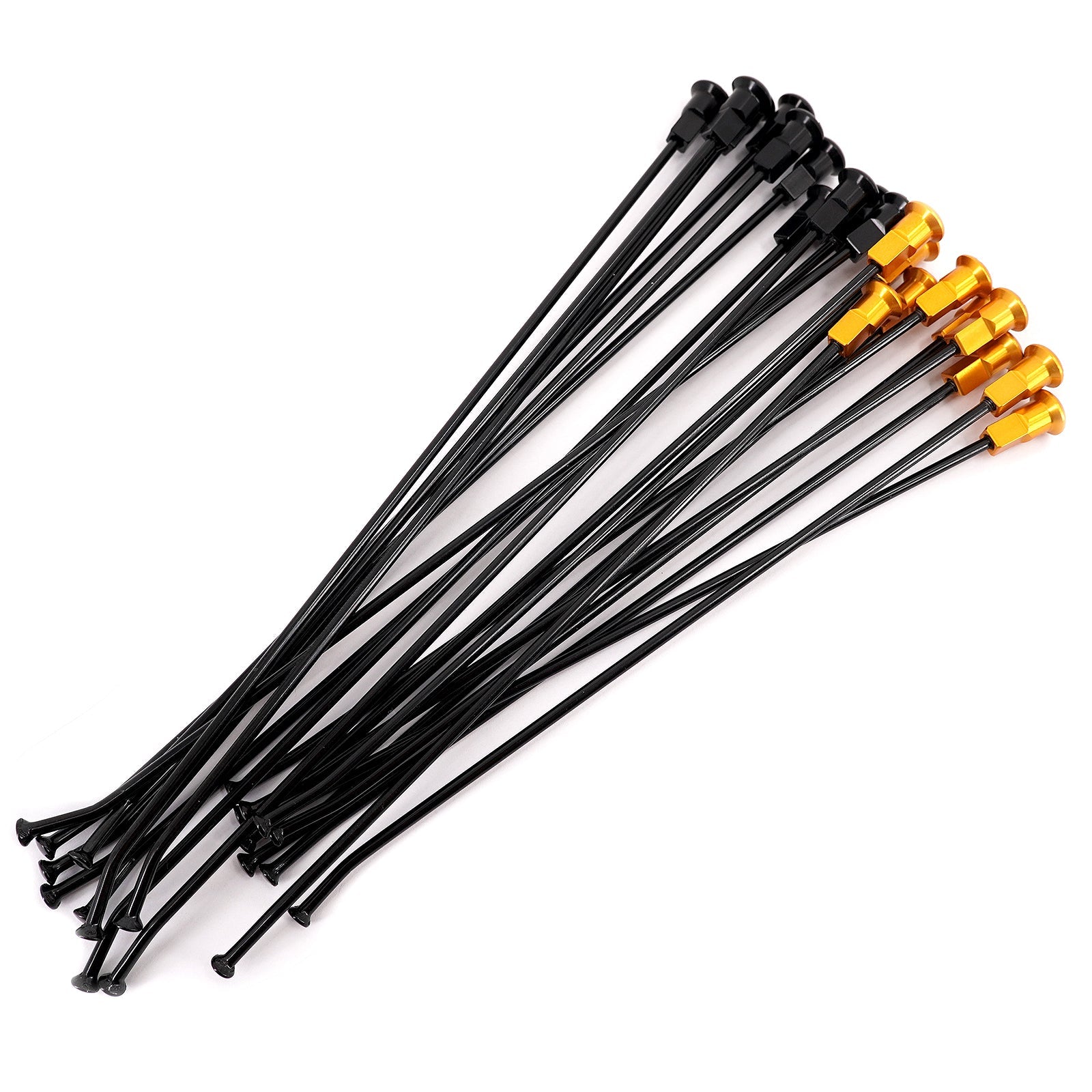 KKE Spokes Kit | Surron Ultra Bee