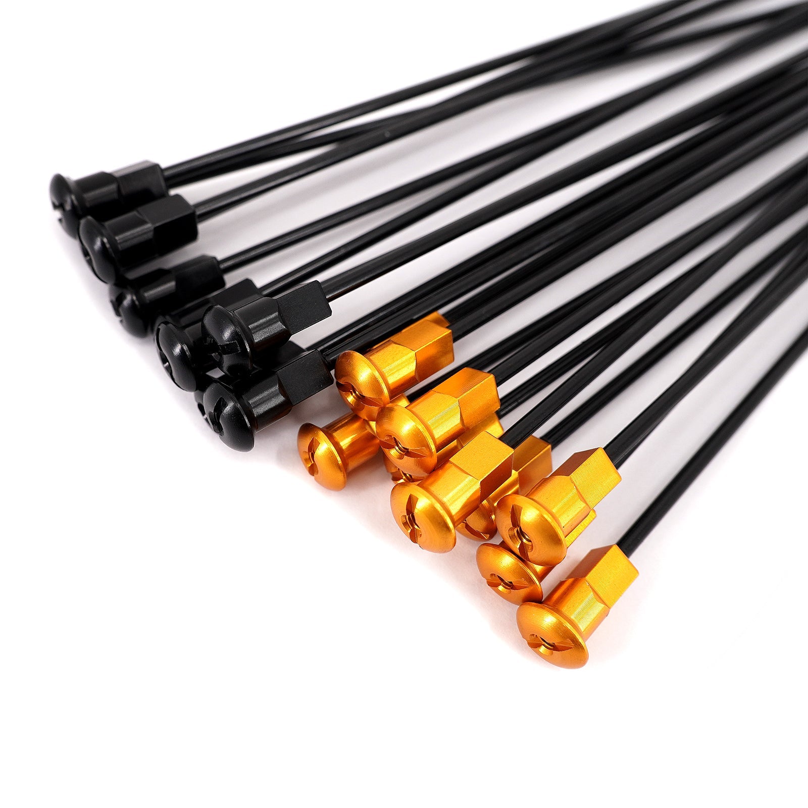 KKE Spokes Kit | Surron Ultra Bee