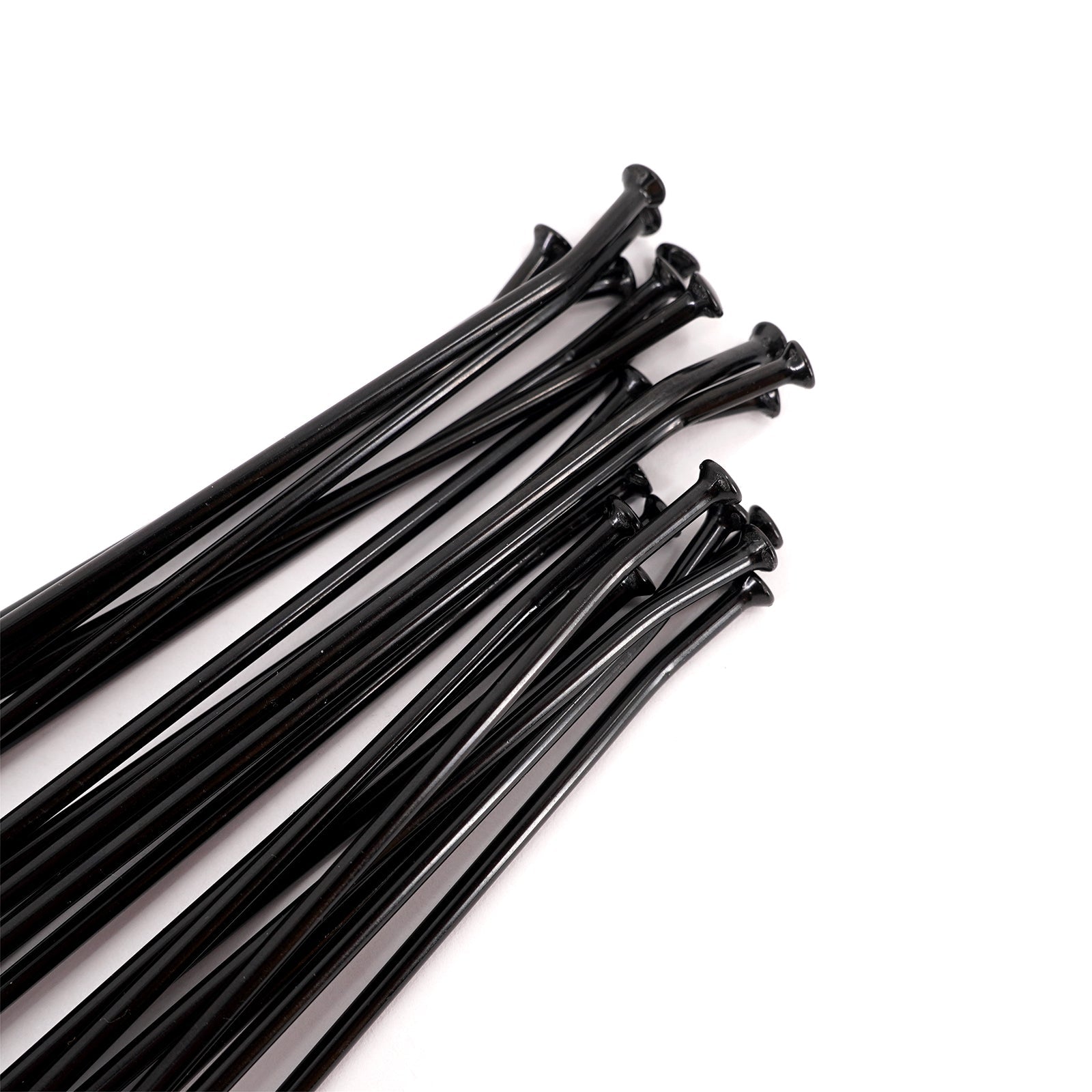 KKE Spokes Kit | Surron Ultra Bee