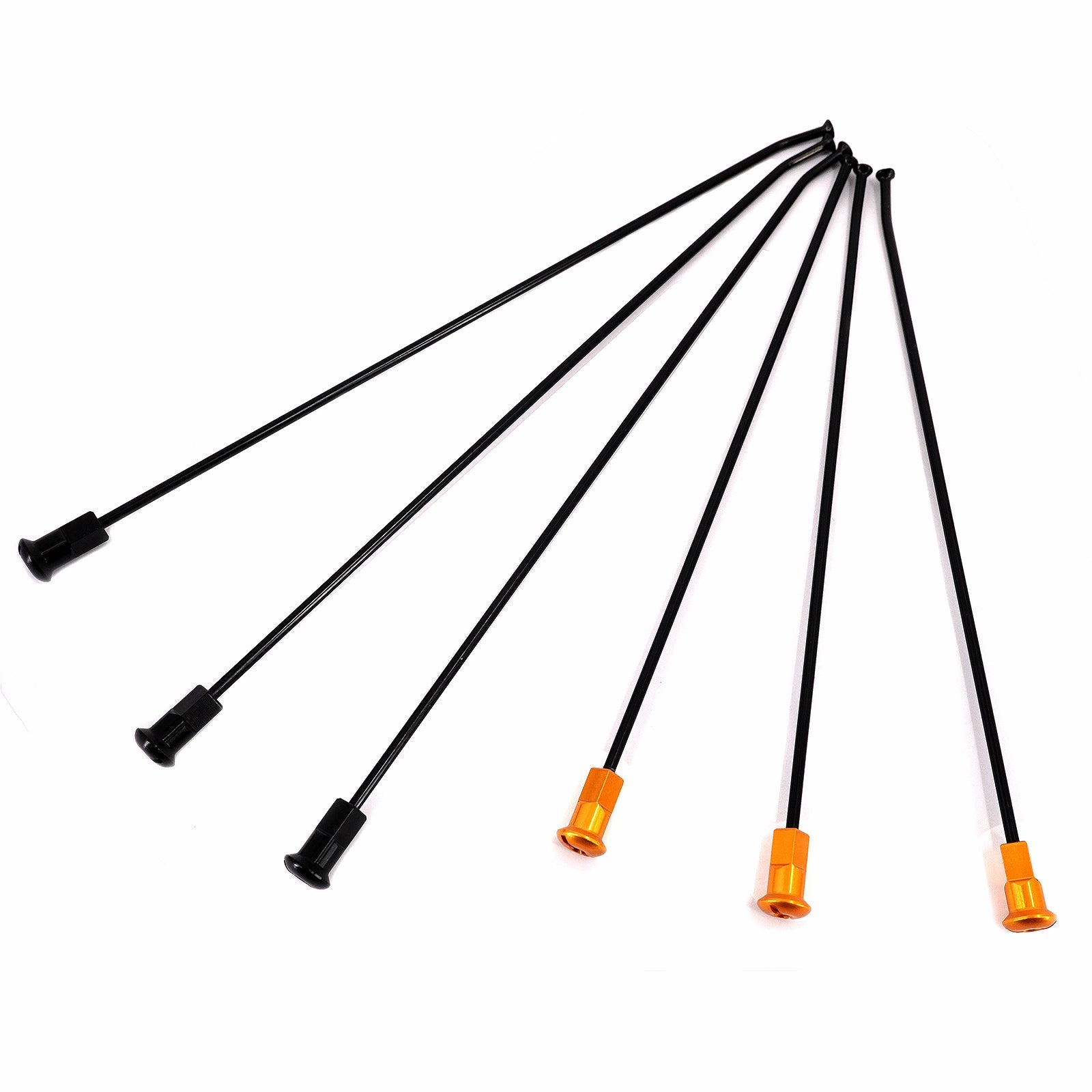 KKE Spokes Kit | Surron Ultra Bee