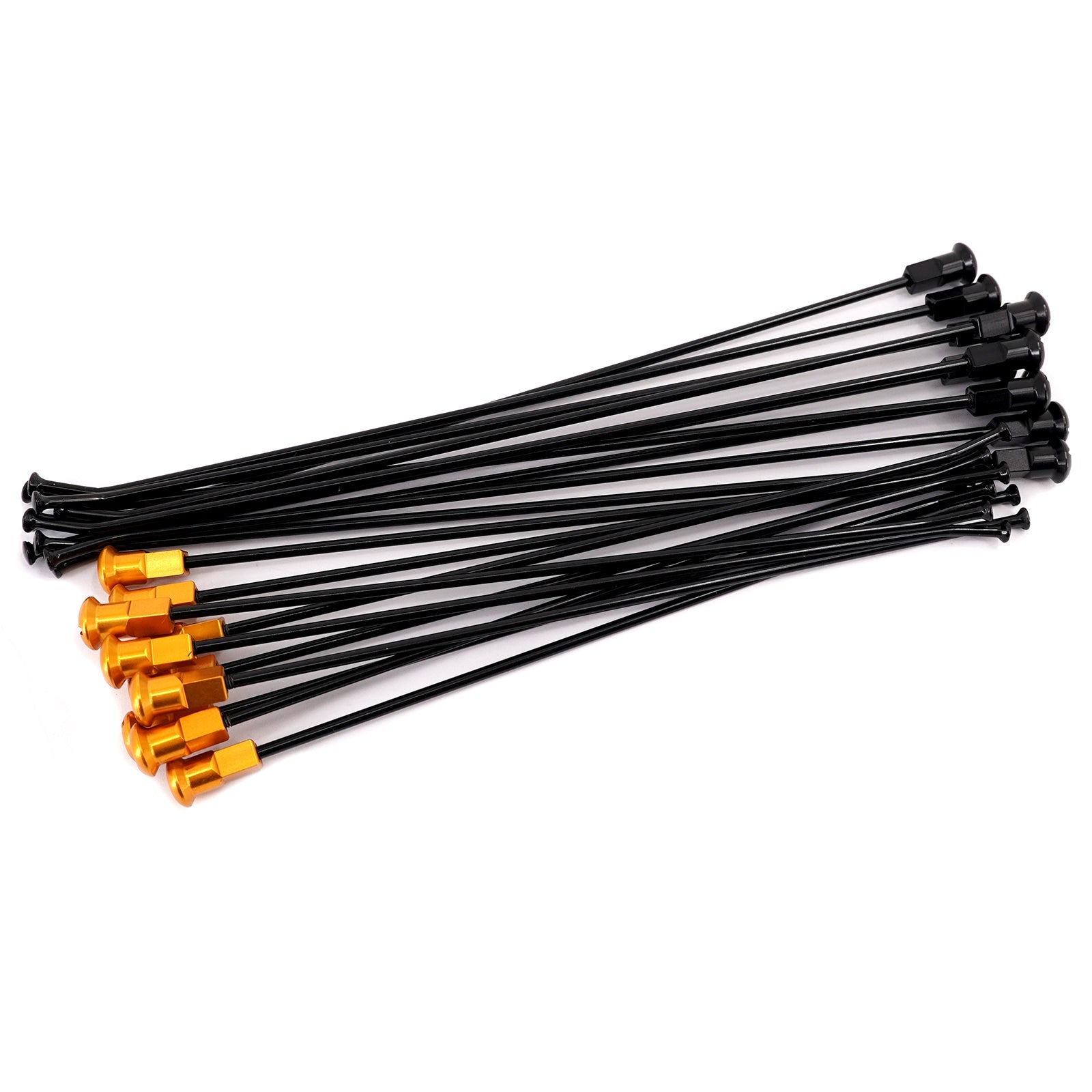 KKE Spokes Kit | Surron Ultra Bee