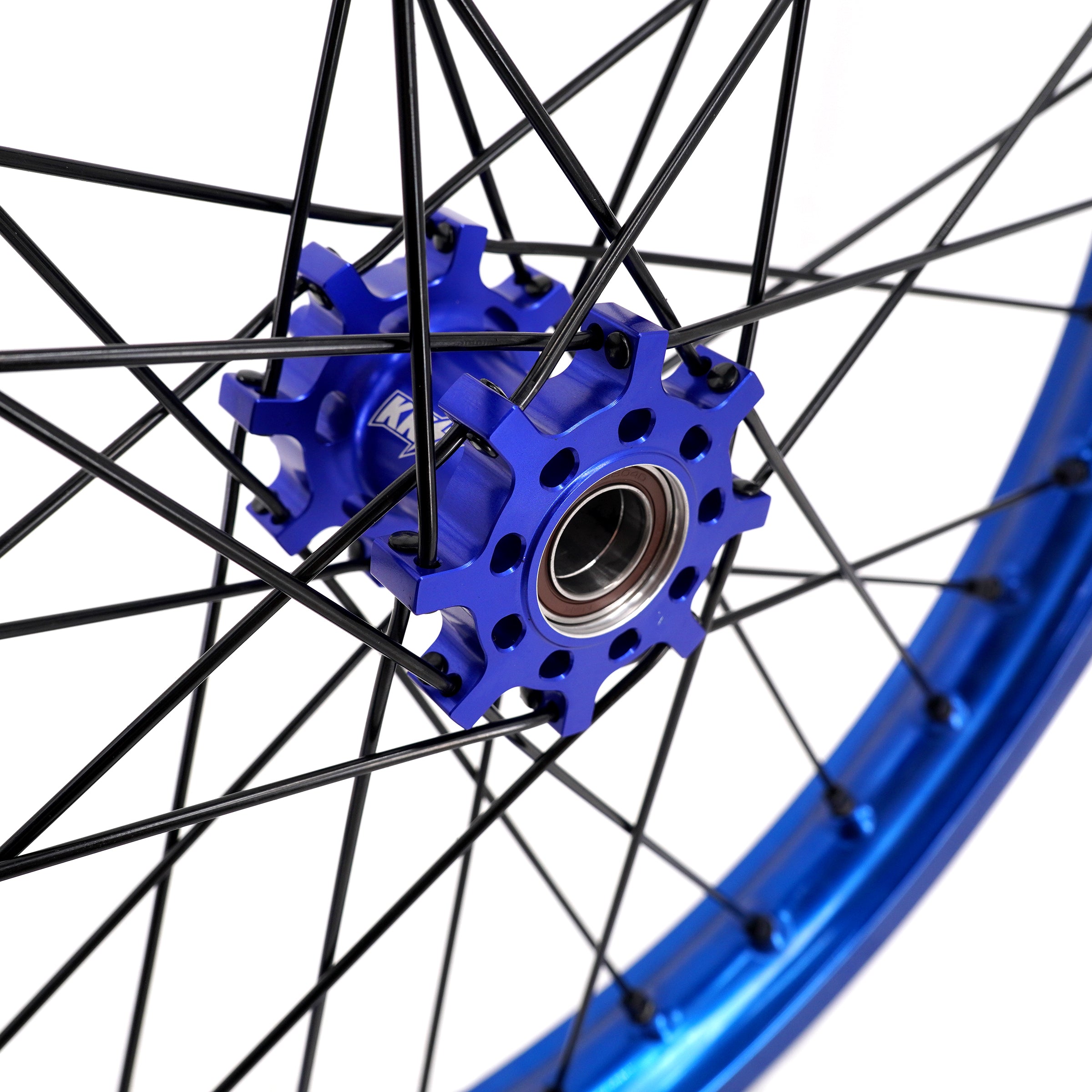 KKE Takasago EXCEL Wheel Set 16/19 | Talaria Sting MX3 / R MX4