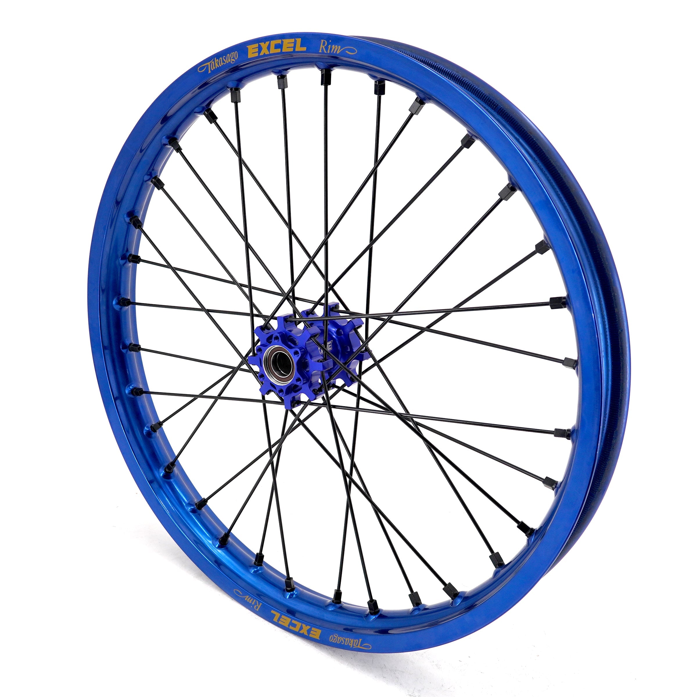 KKE Takasago EXCEL Wheel Set 16/19 | Talaria Sting MX3 / R MX4
