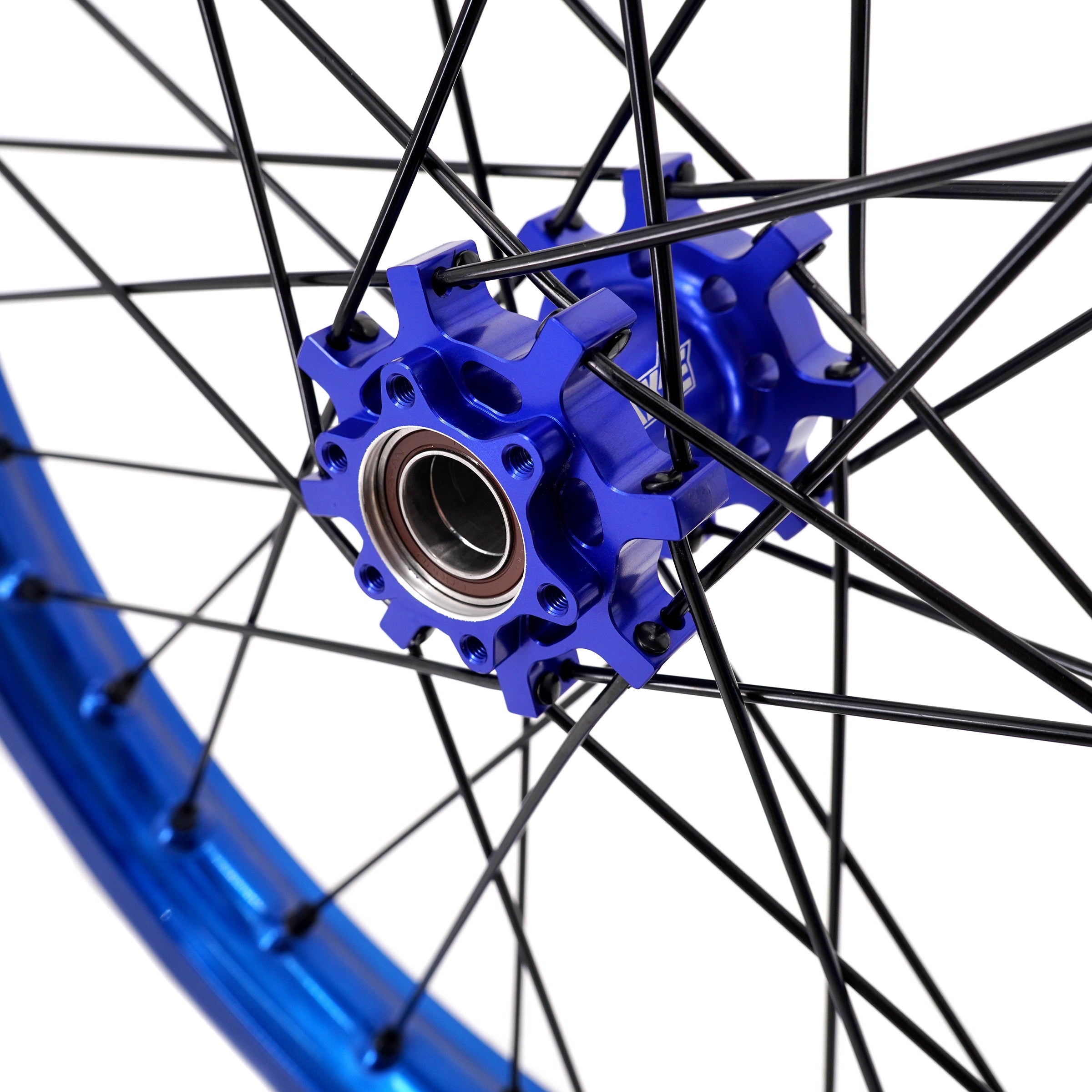KKE Takasago EXCEL Wheel Set 16/19 | Talaria Sting MX3 / R MX4