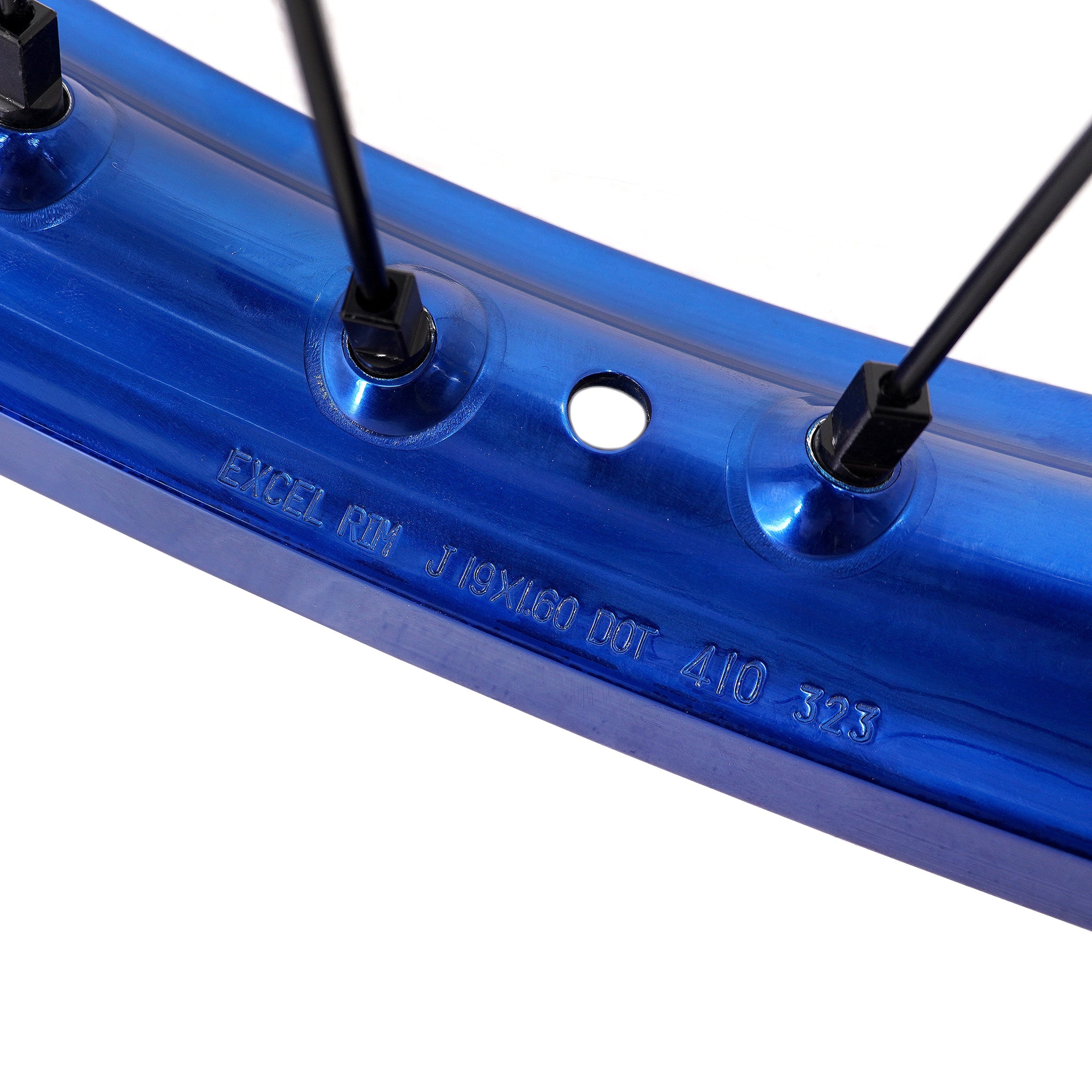 KKE Takasago EXCEL Wheel Set 16/19 | Talaria Sting MX3 / R MX4