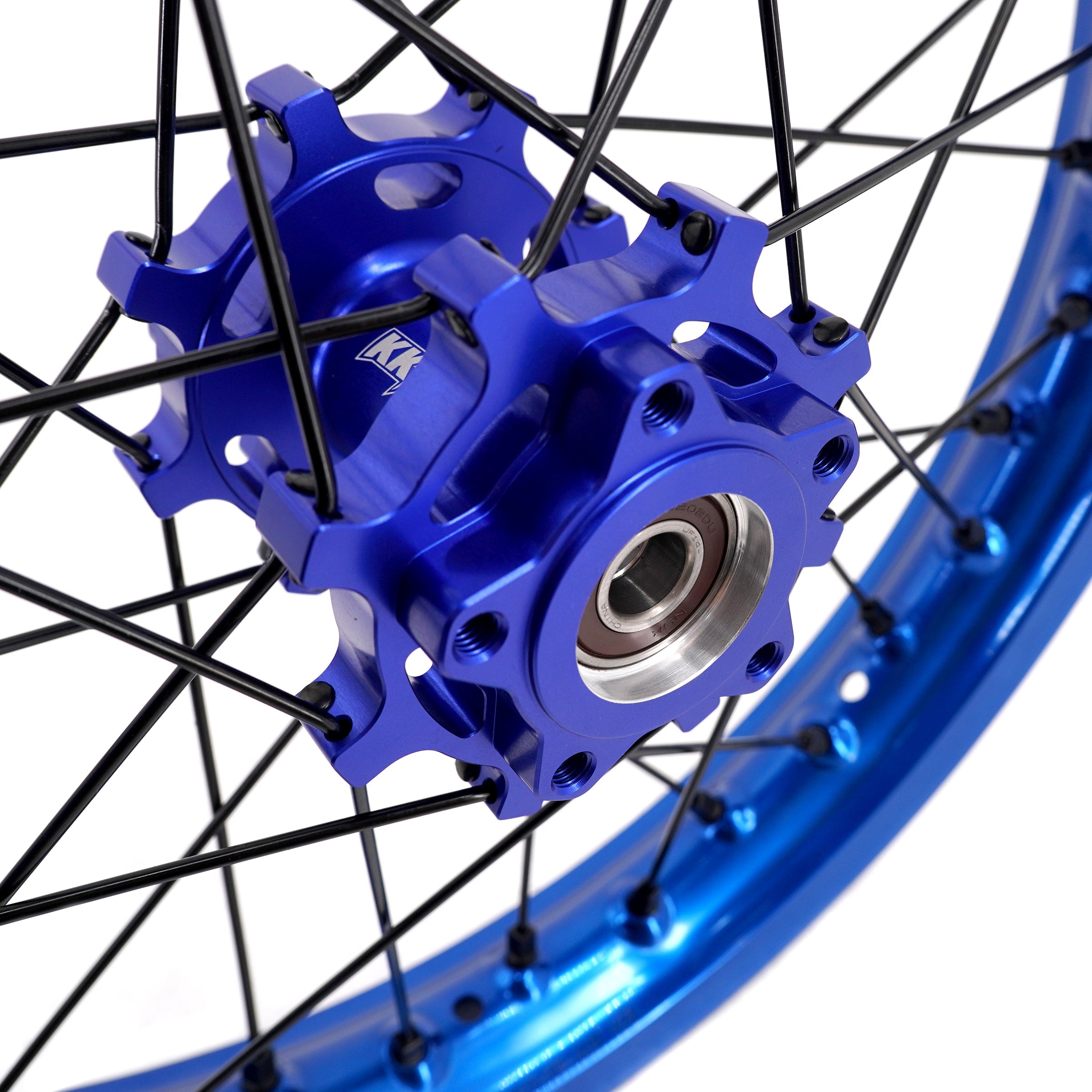 KKE Takasago EXCEL Wheel Set 16/19 | Talaria Sting MX3 / R MX4