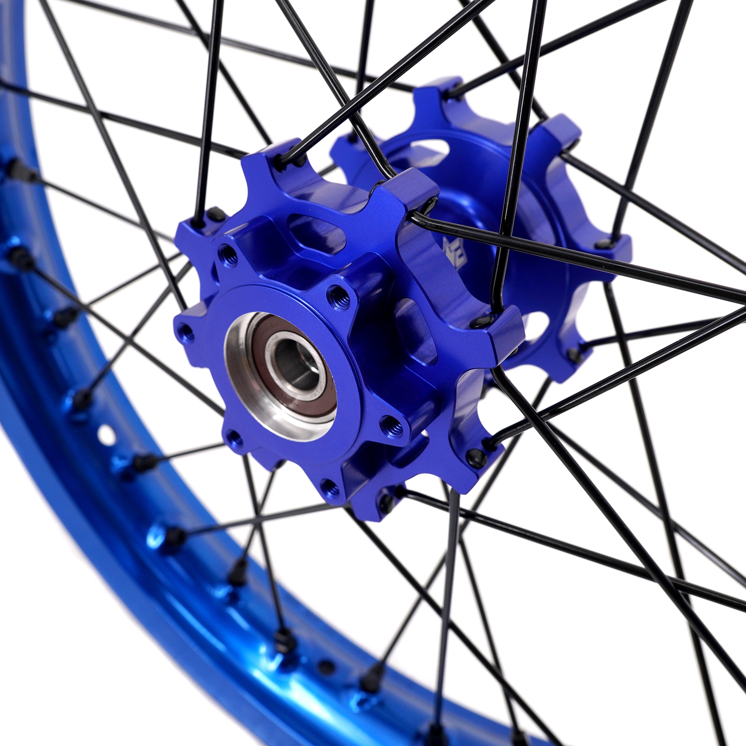 KKE Takasago EXCEL Wheel Set 16/19 | Talaria Sting MX3 / R MX4