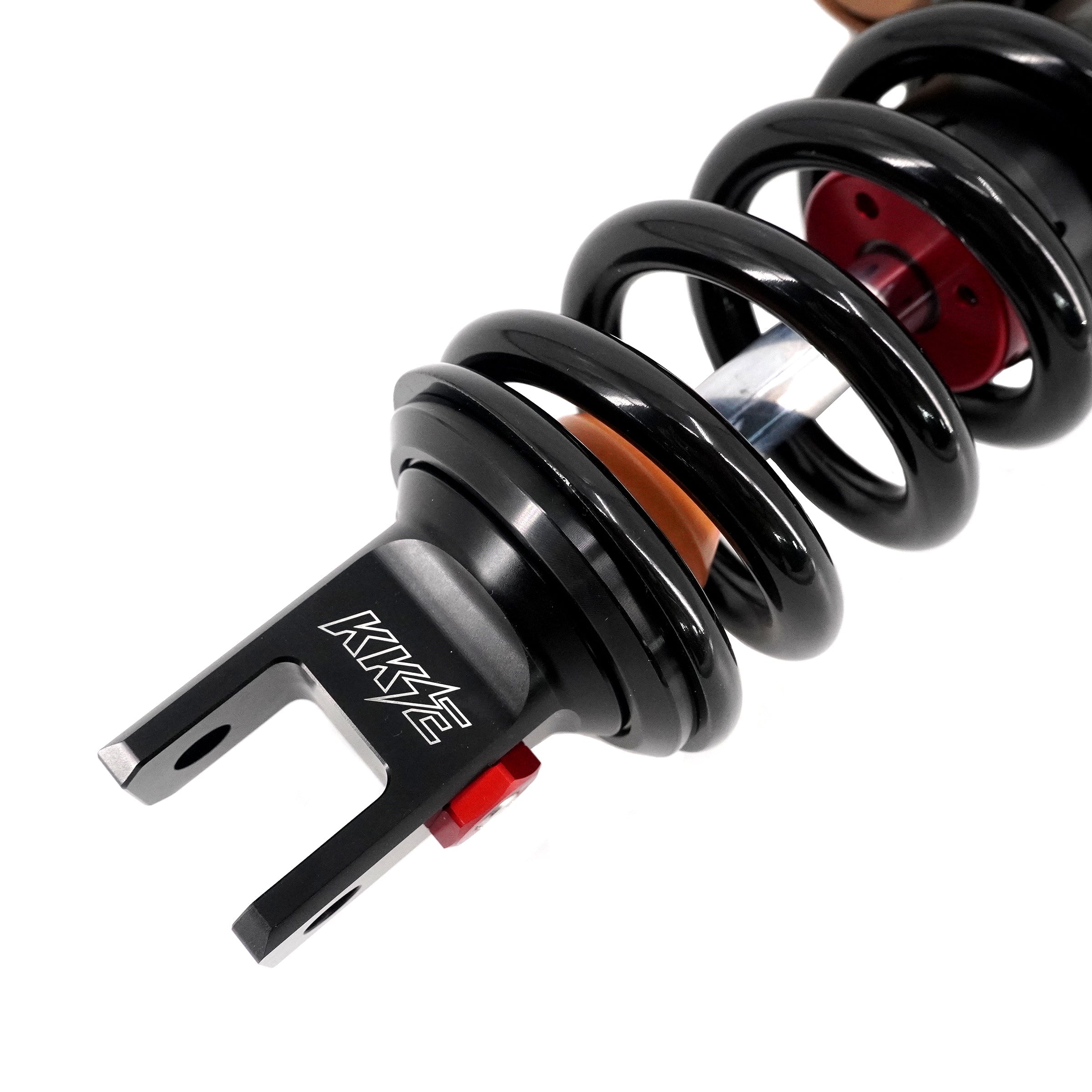 KKE Surron Ultra Bee Upgraded Rear Suspension Shock Spring Absorber