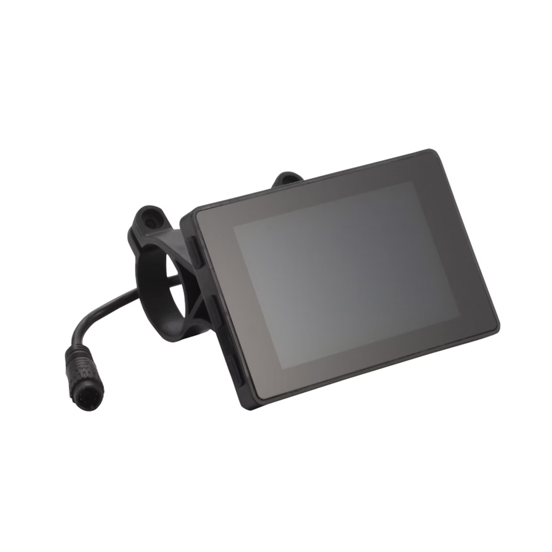 E Ride S/SS 2.0 Display