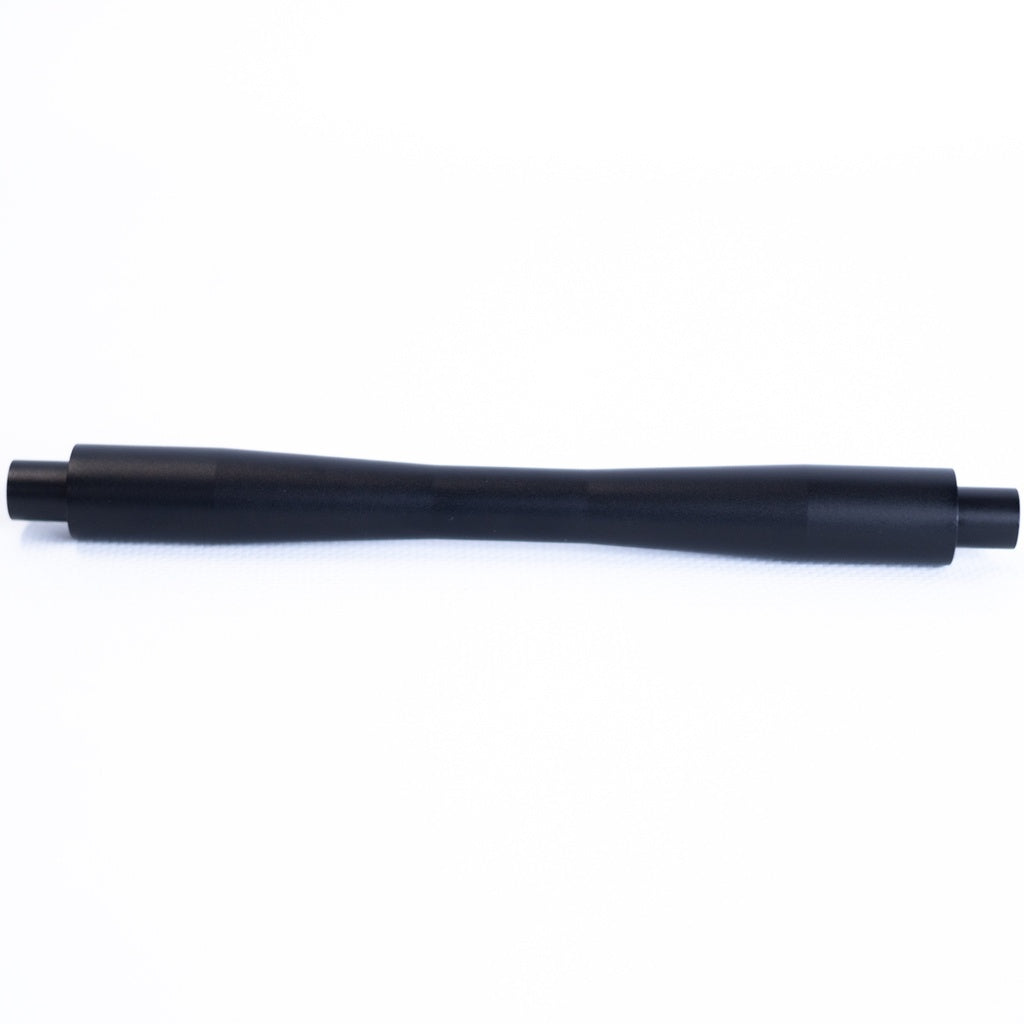 EBMX Premium Foot Peg and Brace