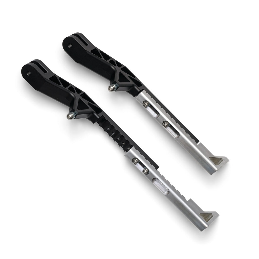 EBMX Adjustable Kickstand