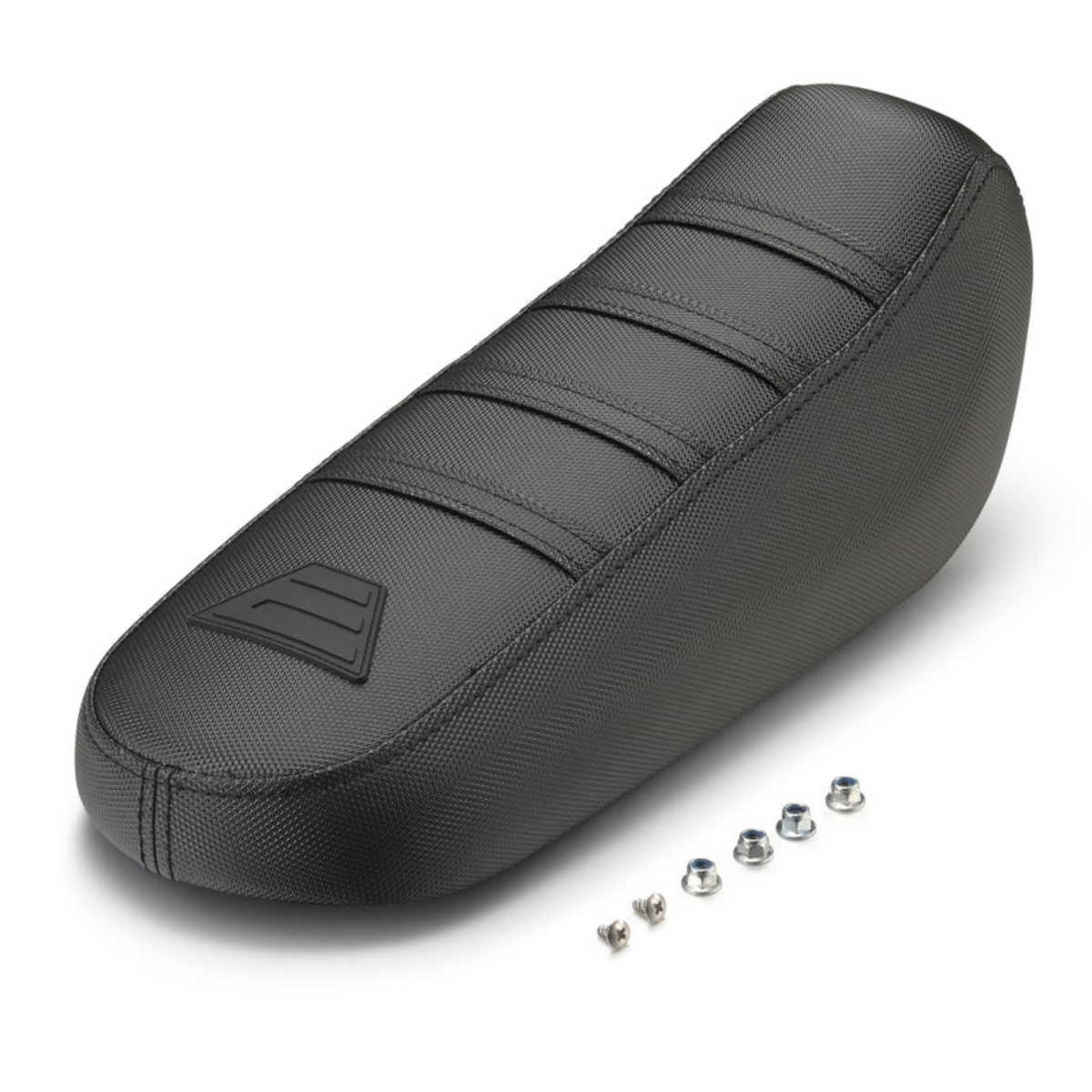 E-Ride Pro Fatty Seat