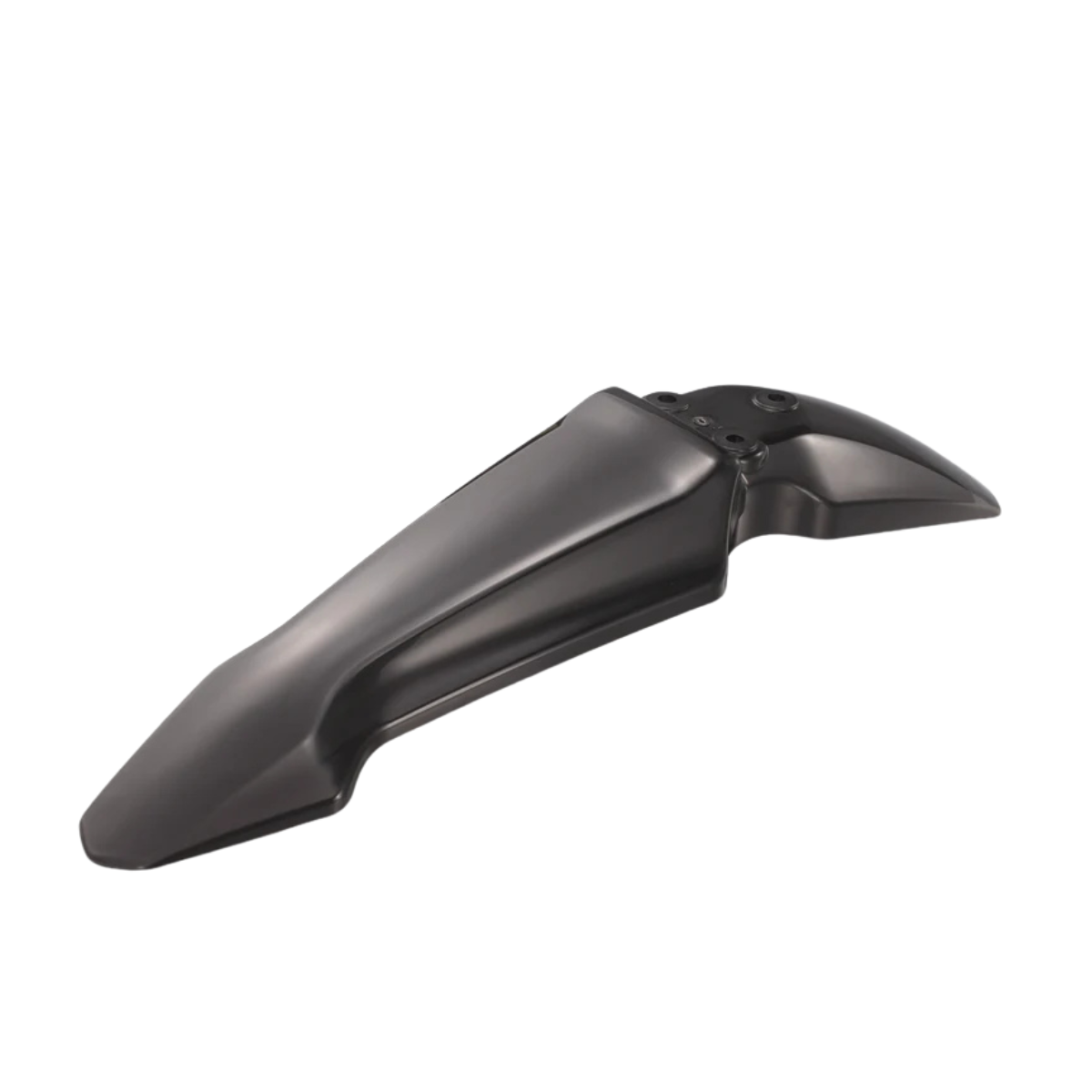 E-Ride Pro OEM Front Fender ProS/SS2.0/SS3.0/SR