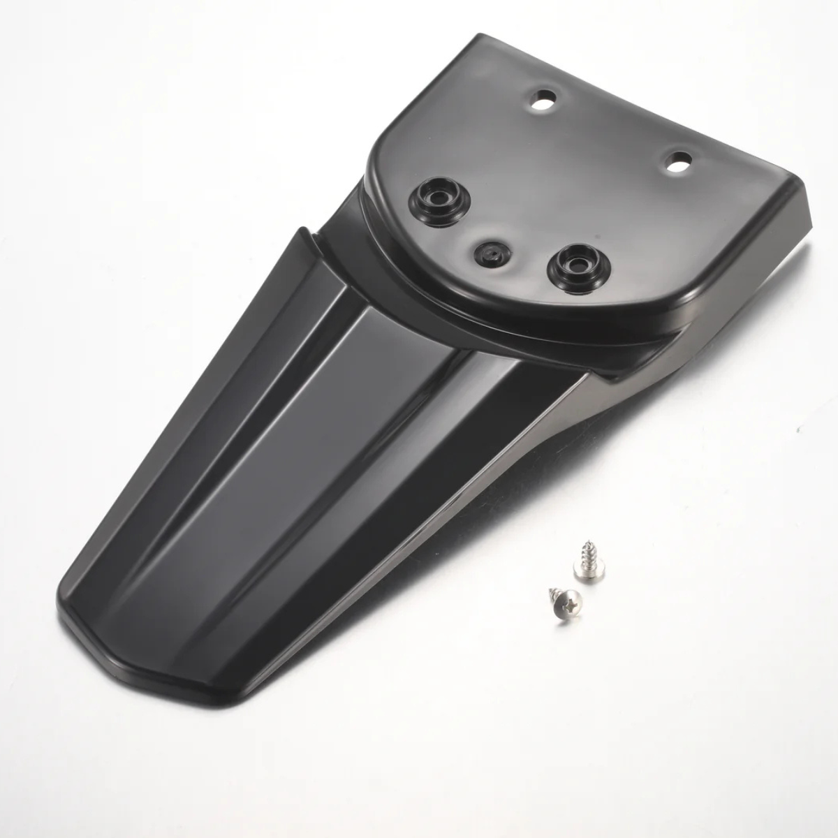 E Ride Pro OEM Rear Fender