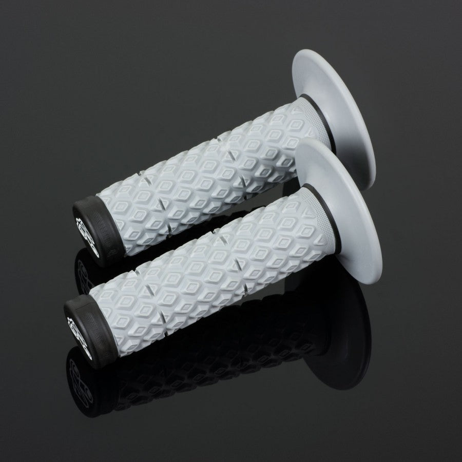 RENTHAL GRIP DUAL COMFORT