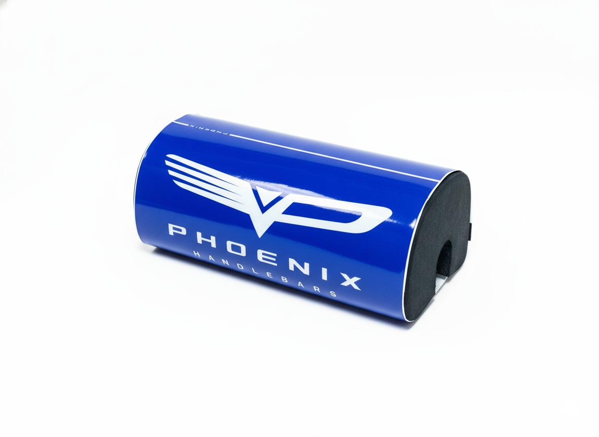Phoenix 118 Bar Pad