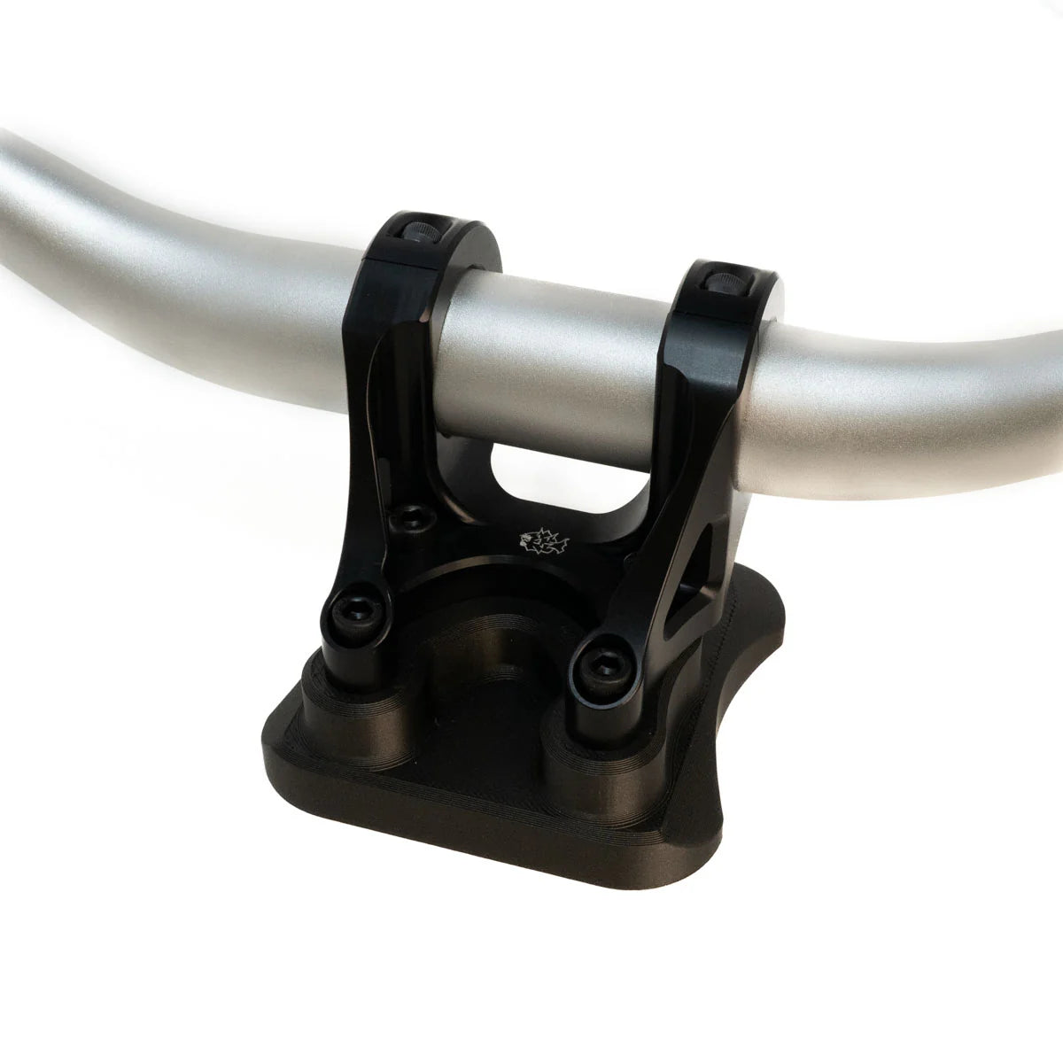 Prickly 35mm Direct Mount Stem