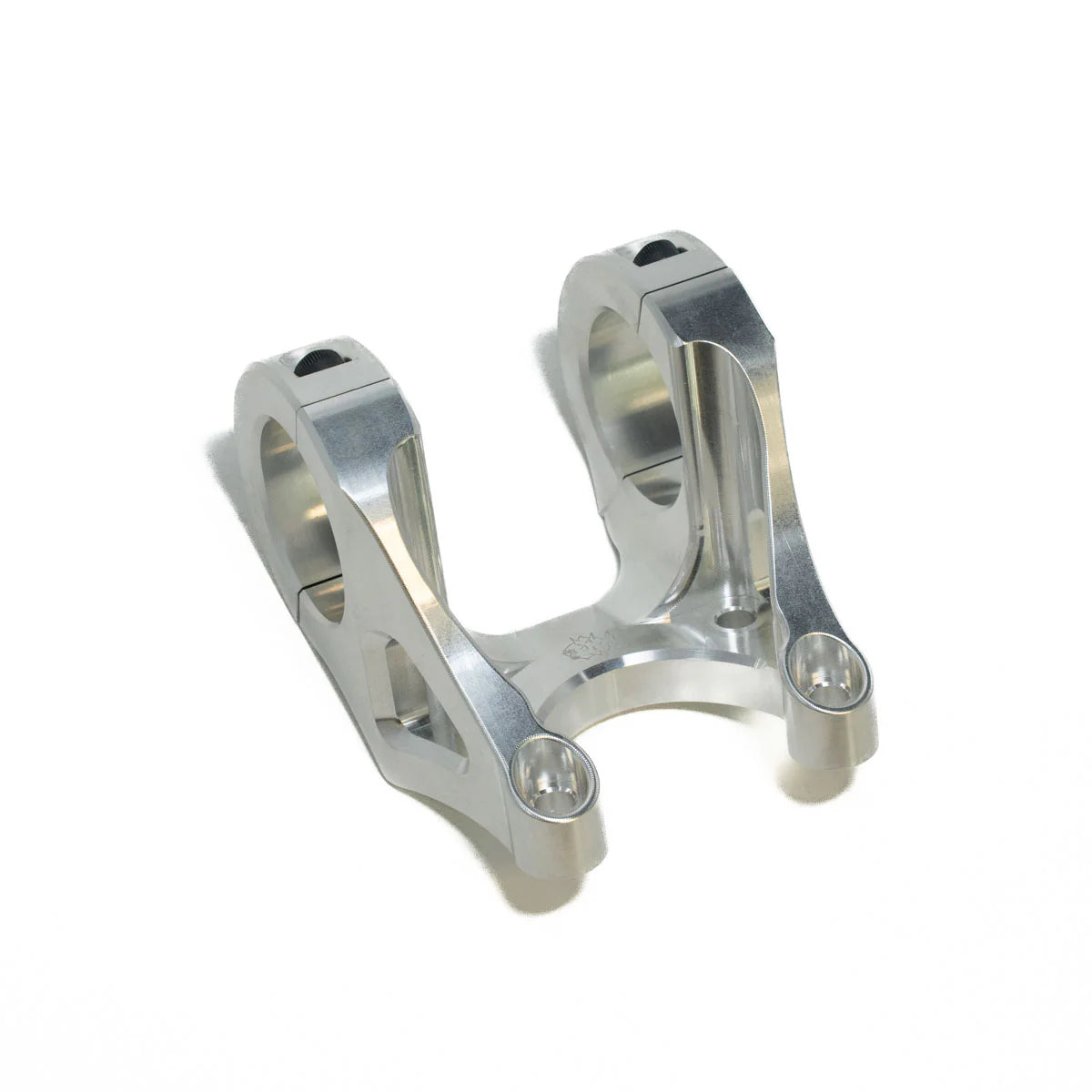 Prickly 35mm Direct Mount Stem